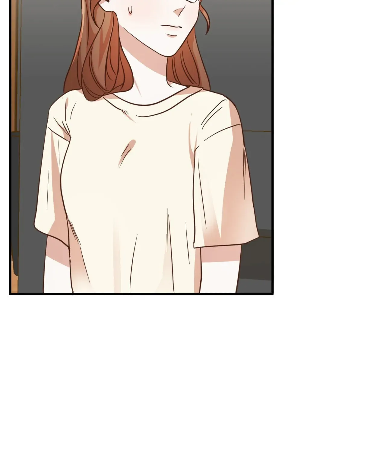 Read Walk With You chapter 4 image 27 on Lezhin