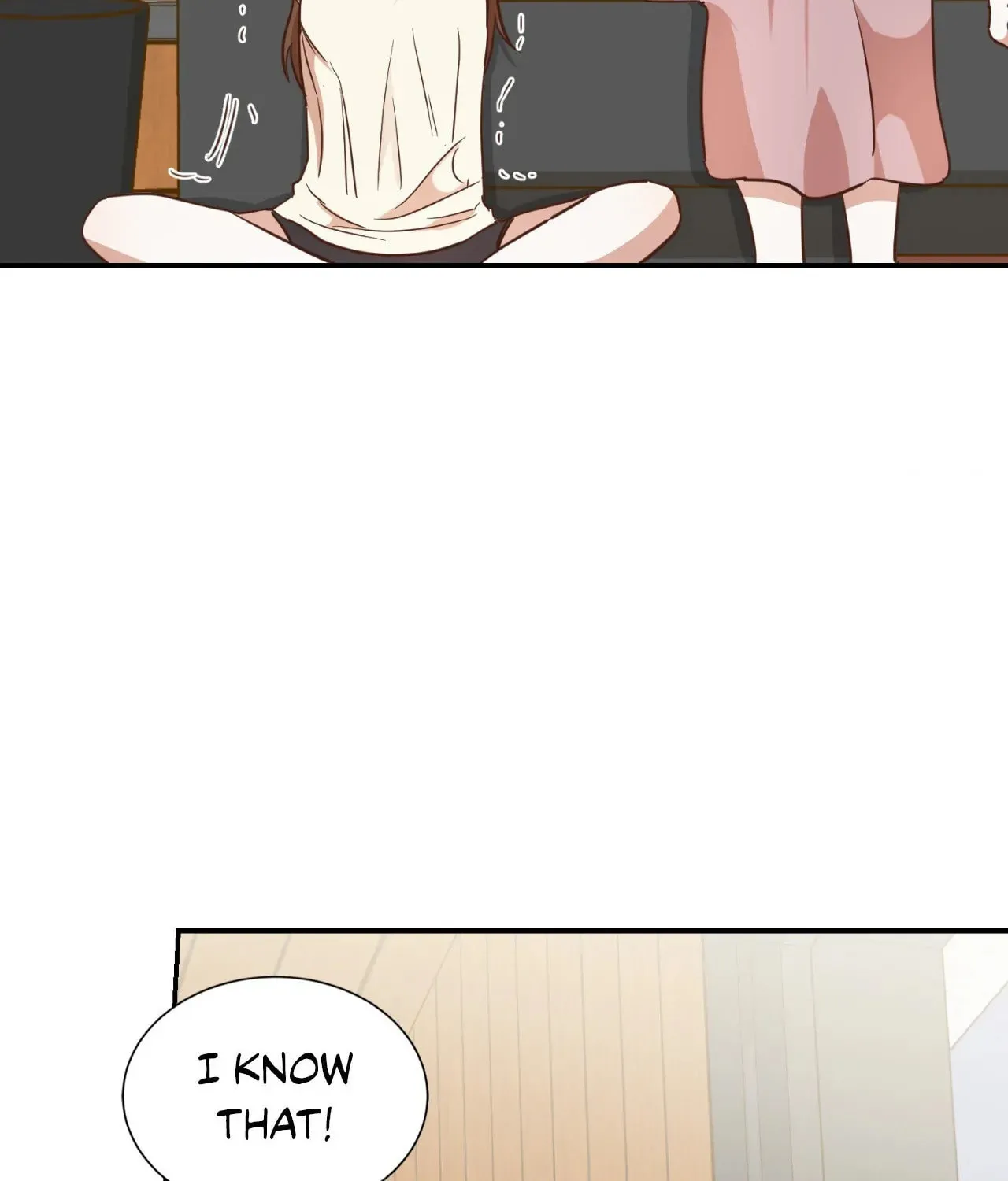 Read Walk With You chapter 4 image 29 on Lezhin