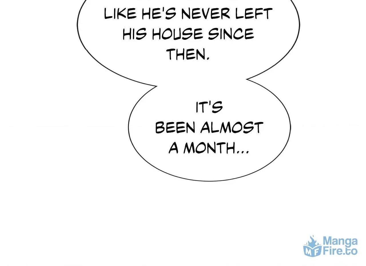 Read Walk With You chapter 4 image 31 on Lezhin