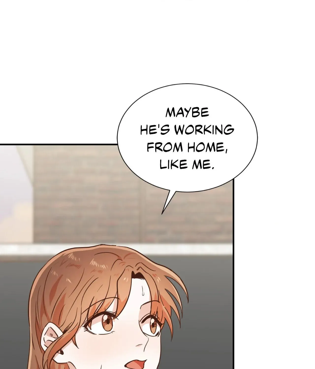Read Walk With You chapter 4 image 32 on Lezhin