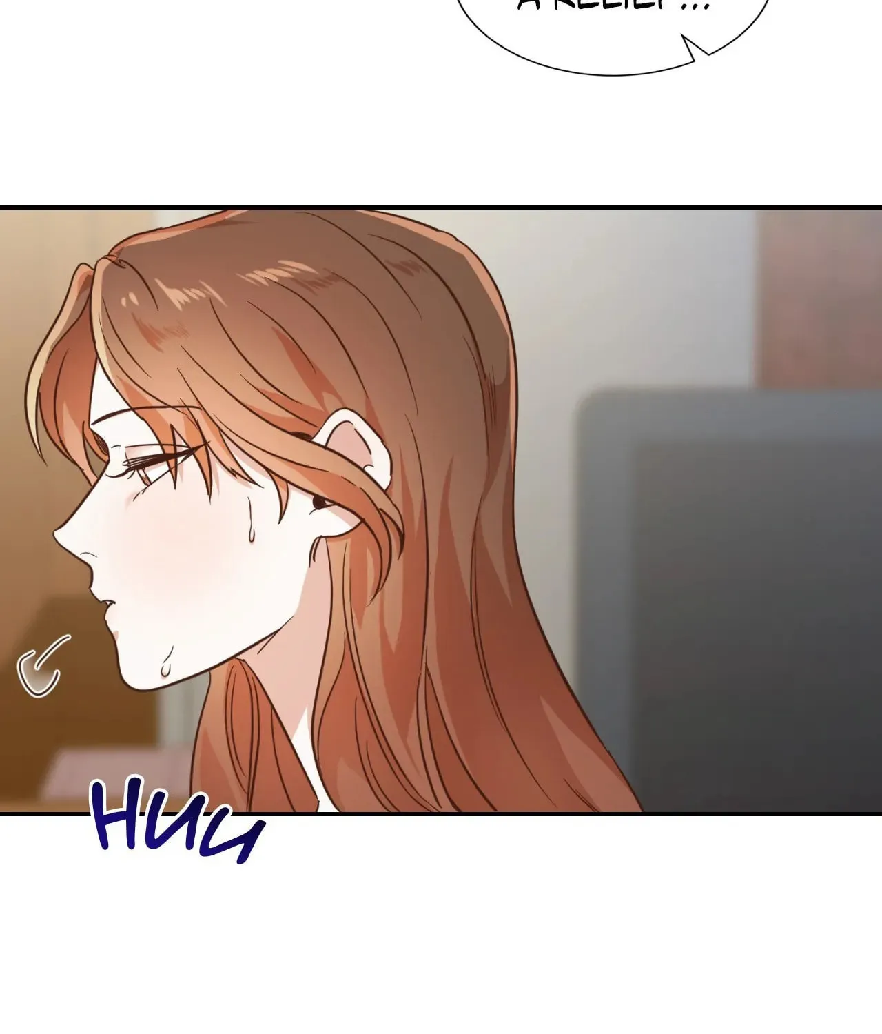 Read Walk With You chapter 4 image 34 on Lezhin