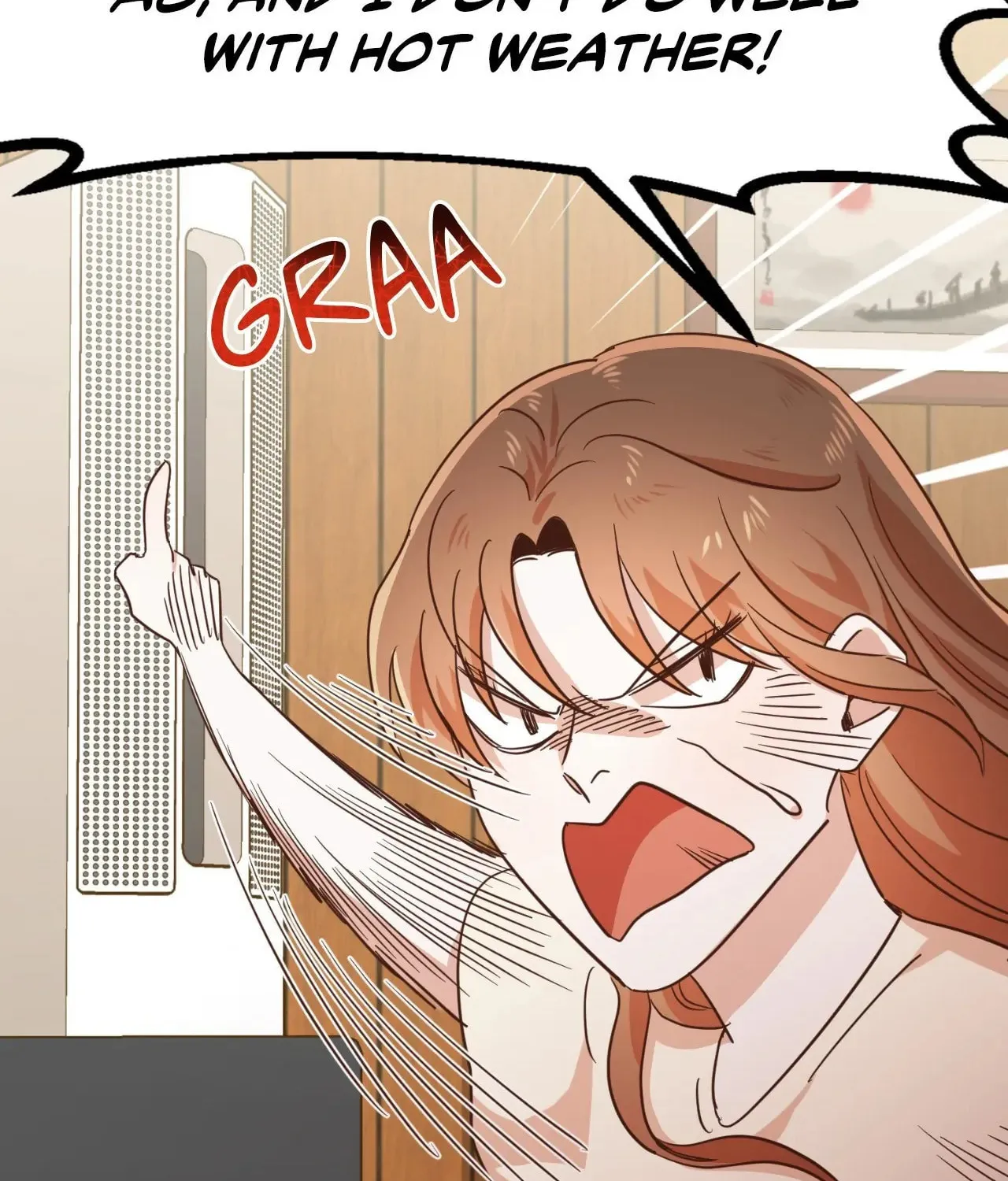 Read Walk With You chapter 4 image 36 on Lezhin