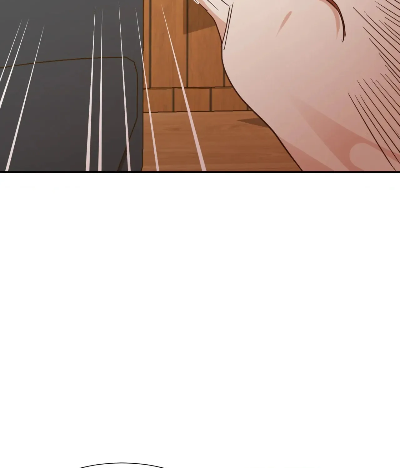 Read Walk With You chapter 4 image 37 on Lezhin