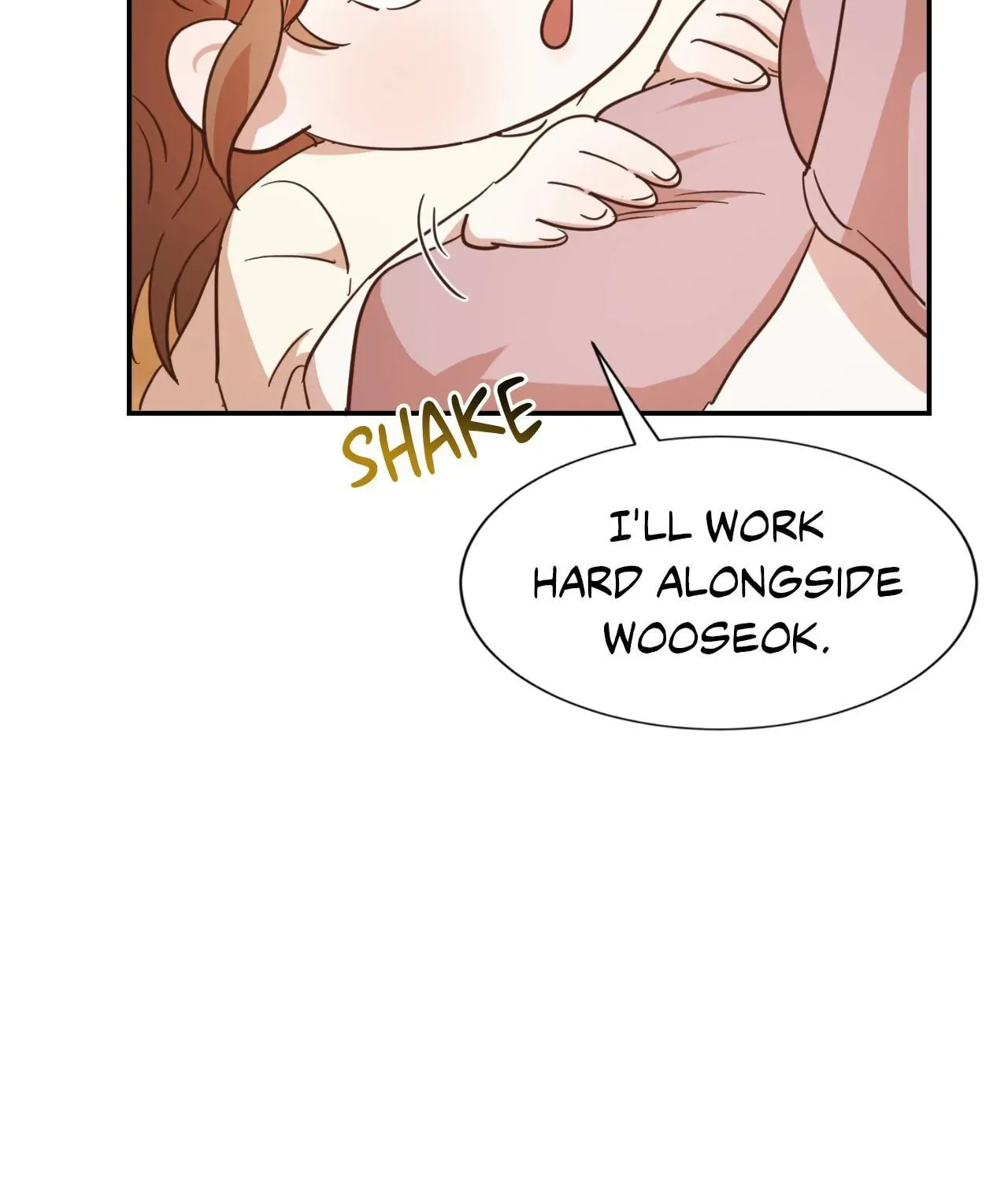 Read Walk With You chapter 4 image 39 on Lezhin