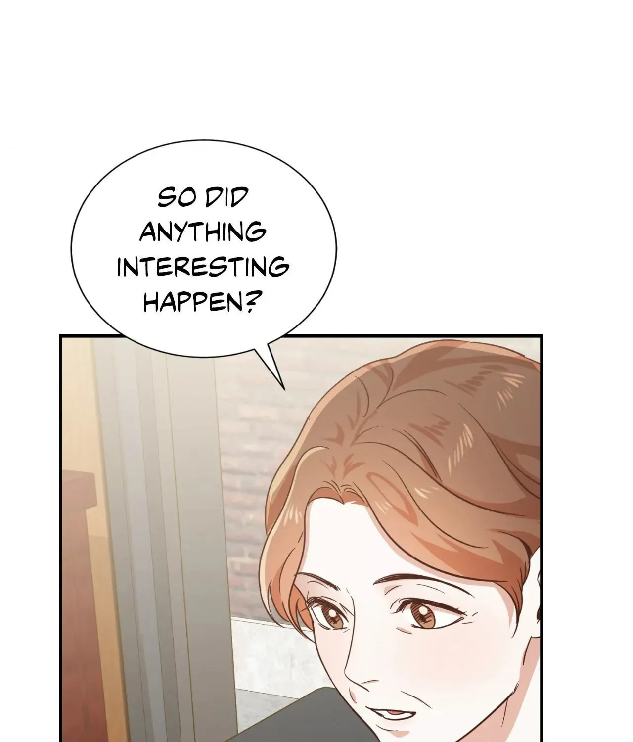 Read Walk With You chapter 4 image 4 on Lezhin