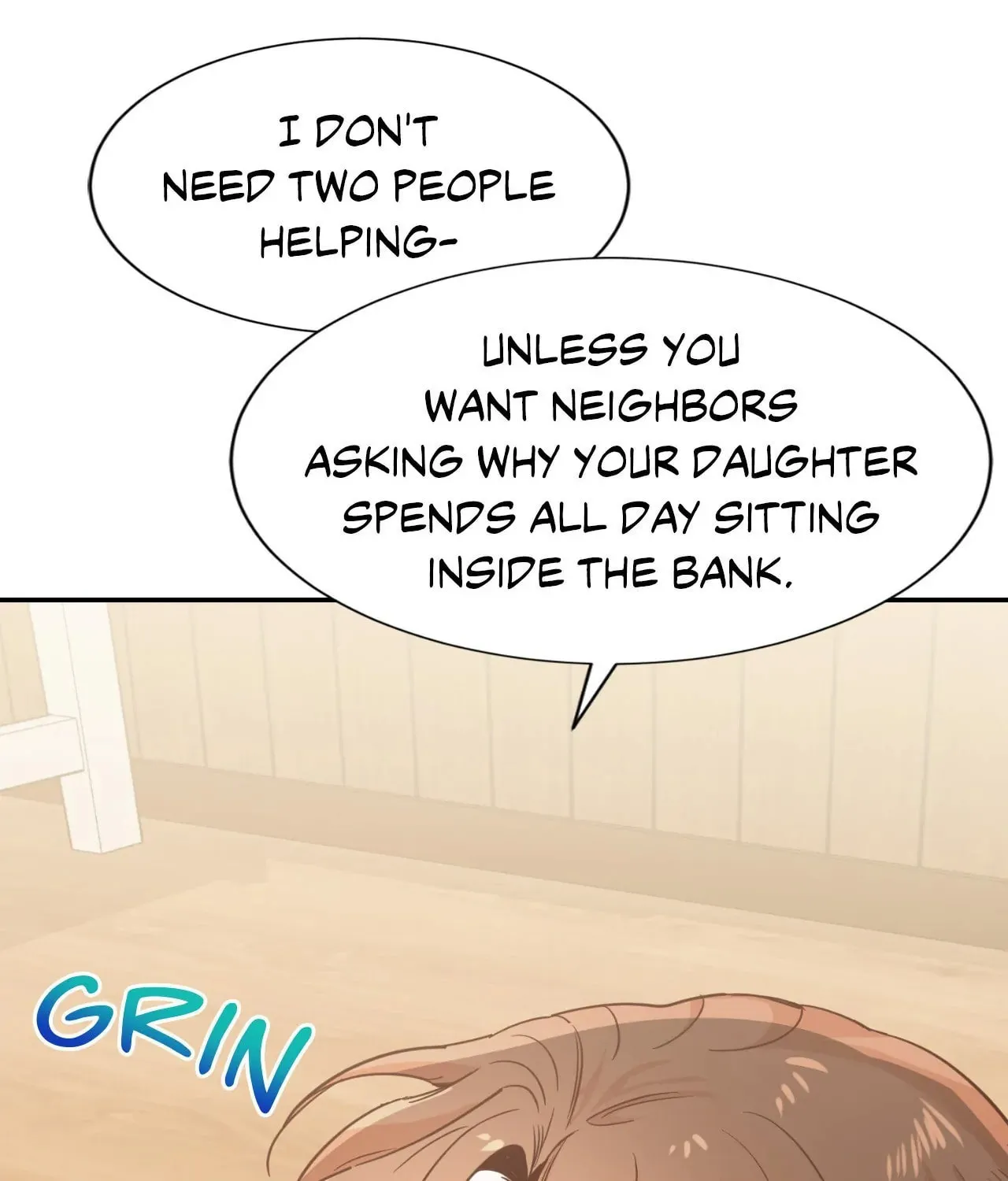Read Walk With You chapter 4 image 40 on Lezhin