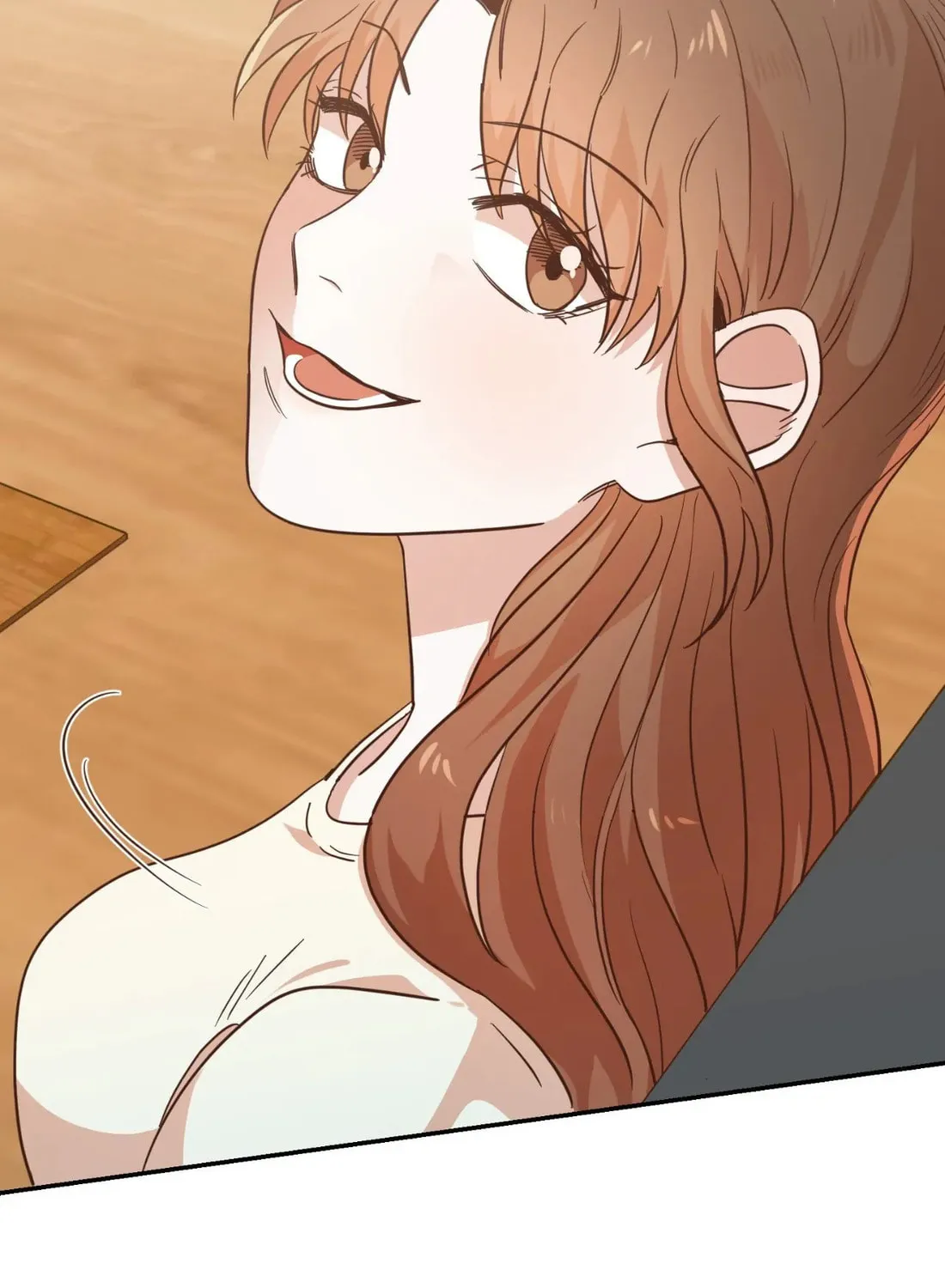 Read Walk With You chapter 4 image 41 on Lezhin