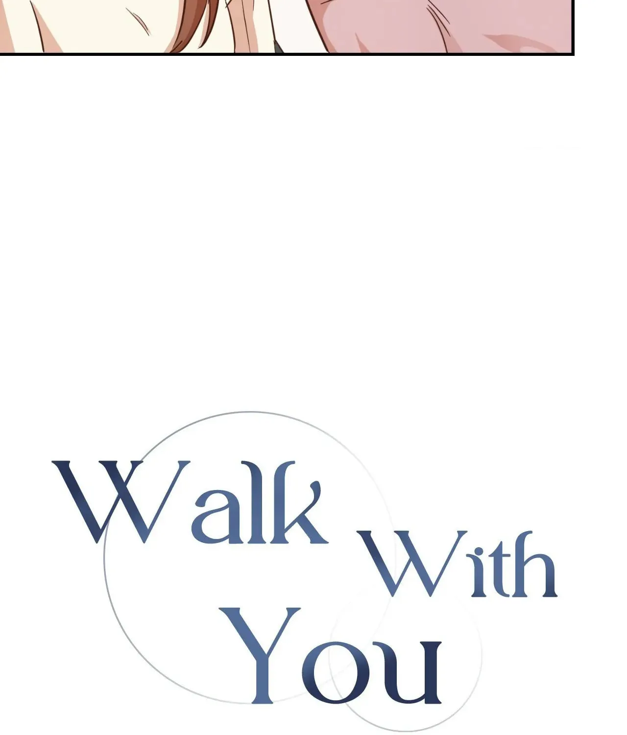 Read Walk With You chapter 4 image 44 on Lezhin