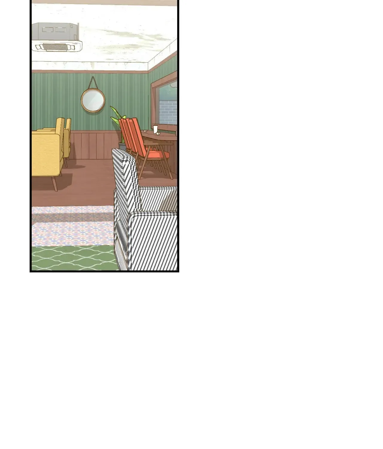 Read Walk With You chapter 4 image 46 on Lezhin