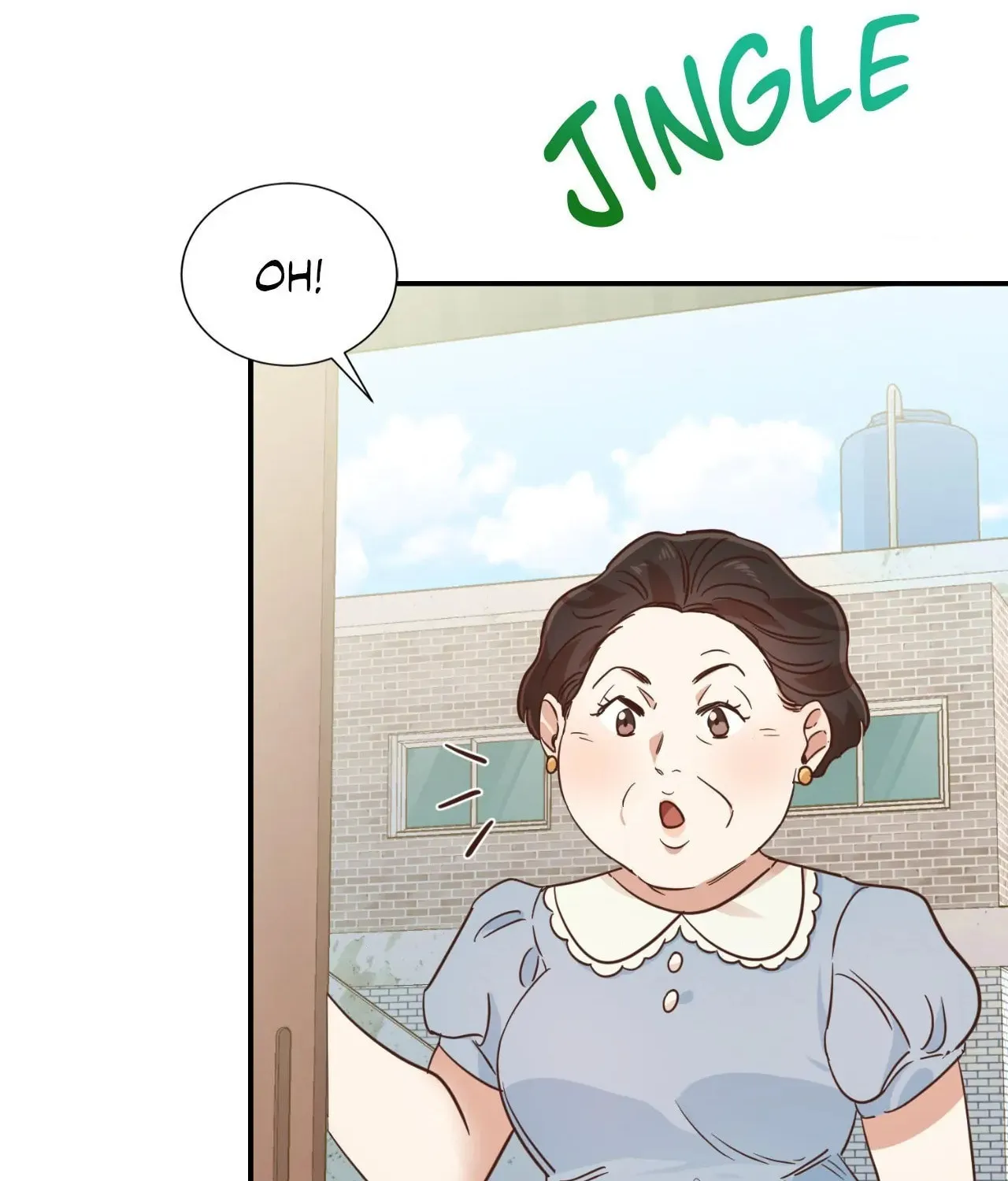 Read Walk With You chapter 4 image 47 on Lezhin