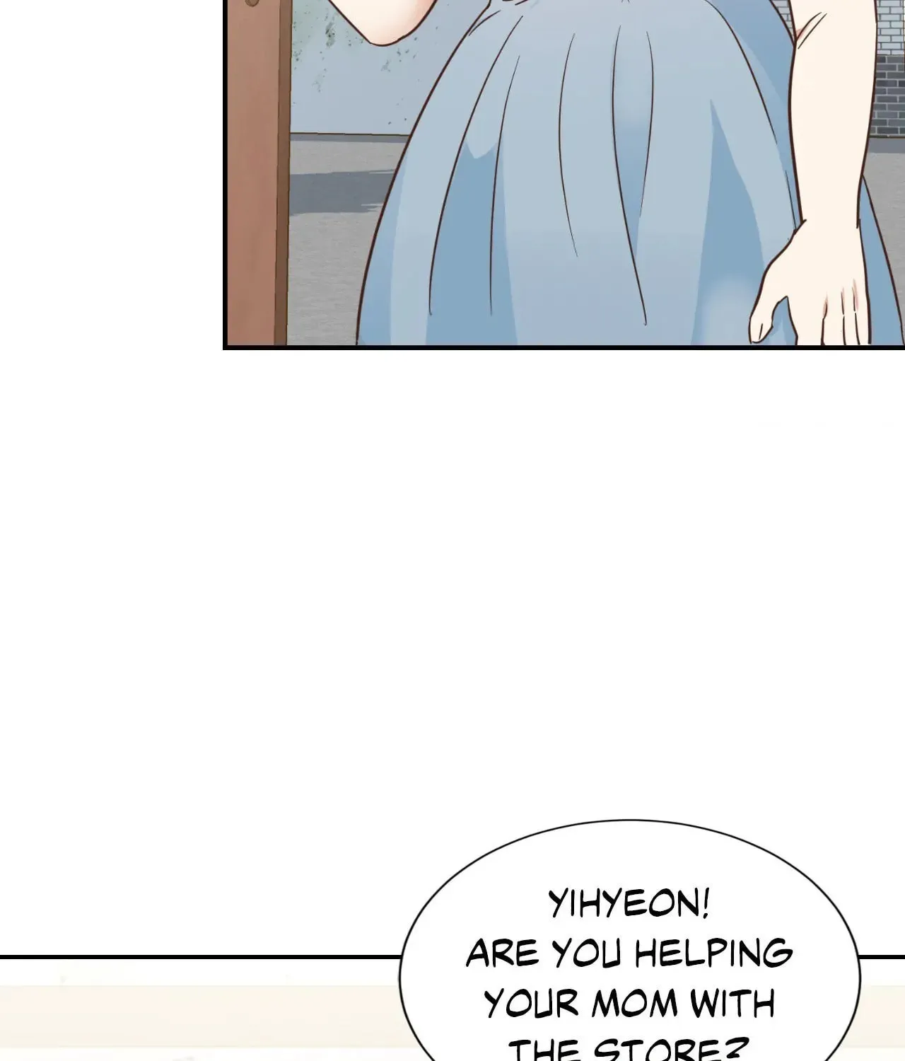 Read Walk With You chapter 4 image 48 on Lezhin