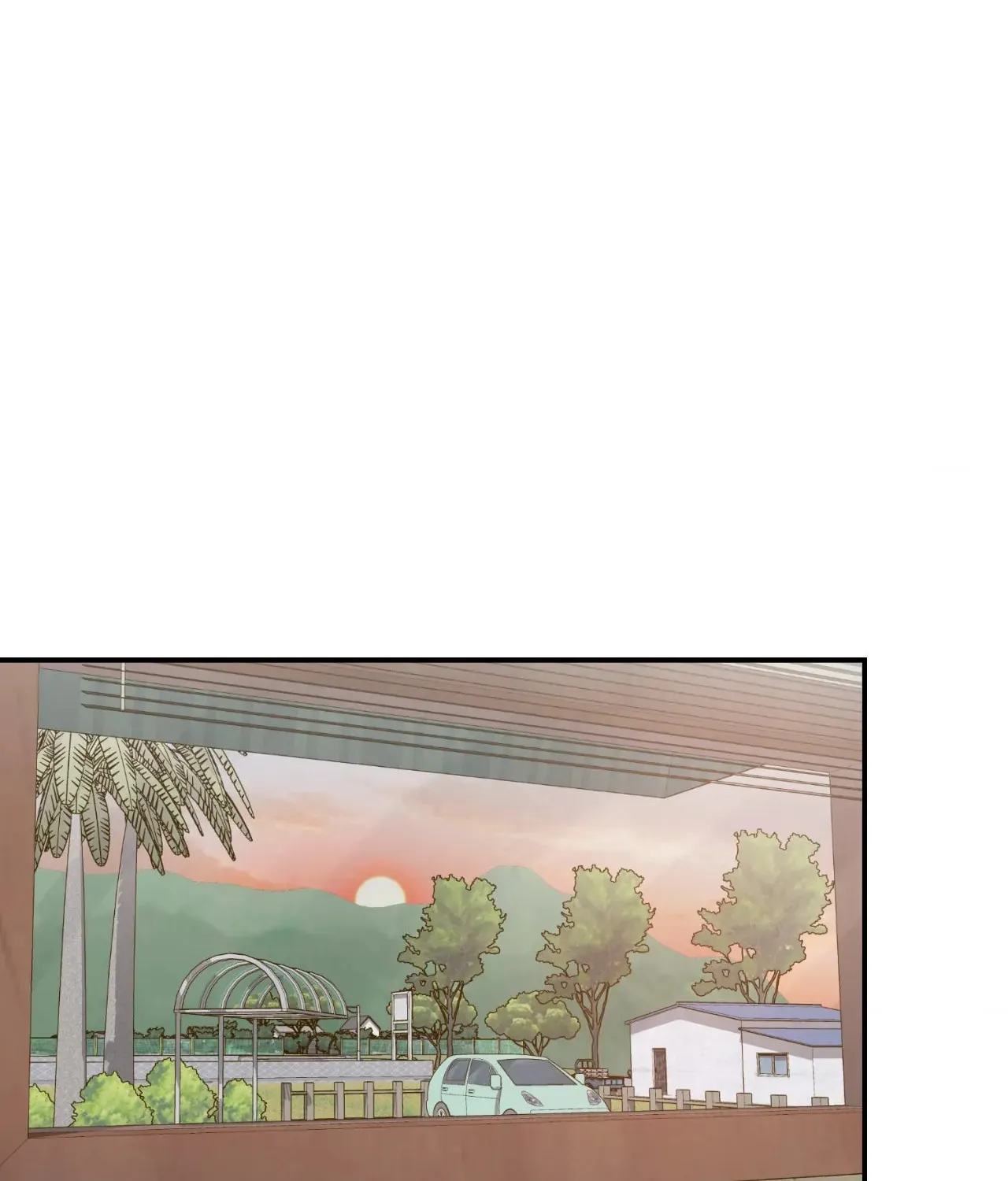 Read Walk With You chapter 4 image 53 on Lezhin