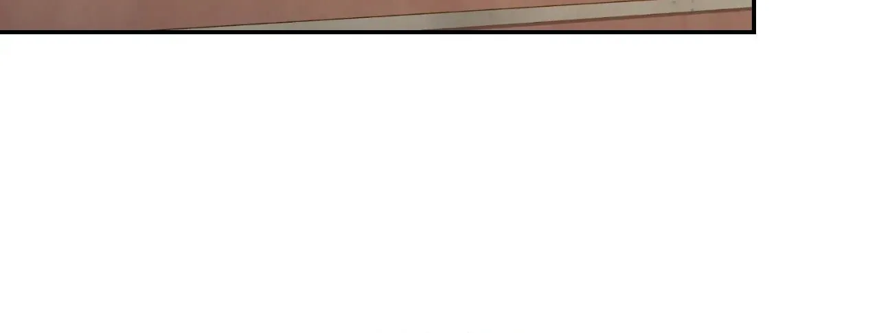 Read Walk With You chapter 4 image 54 on Lezhin
