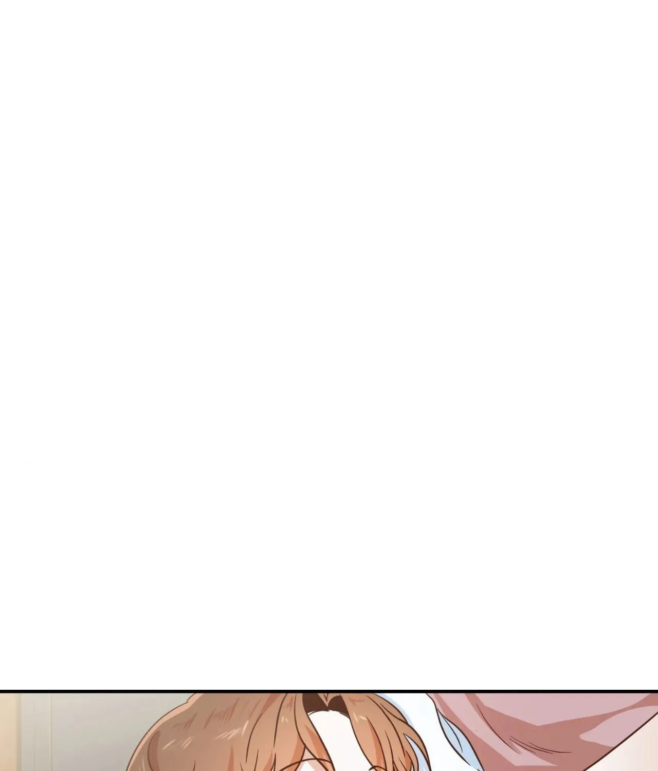 Read Walk With You chapter 4 image 6 on Lezhin