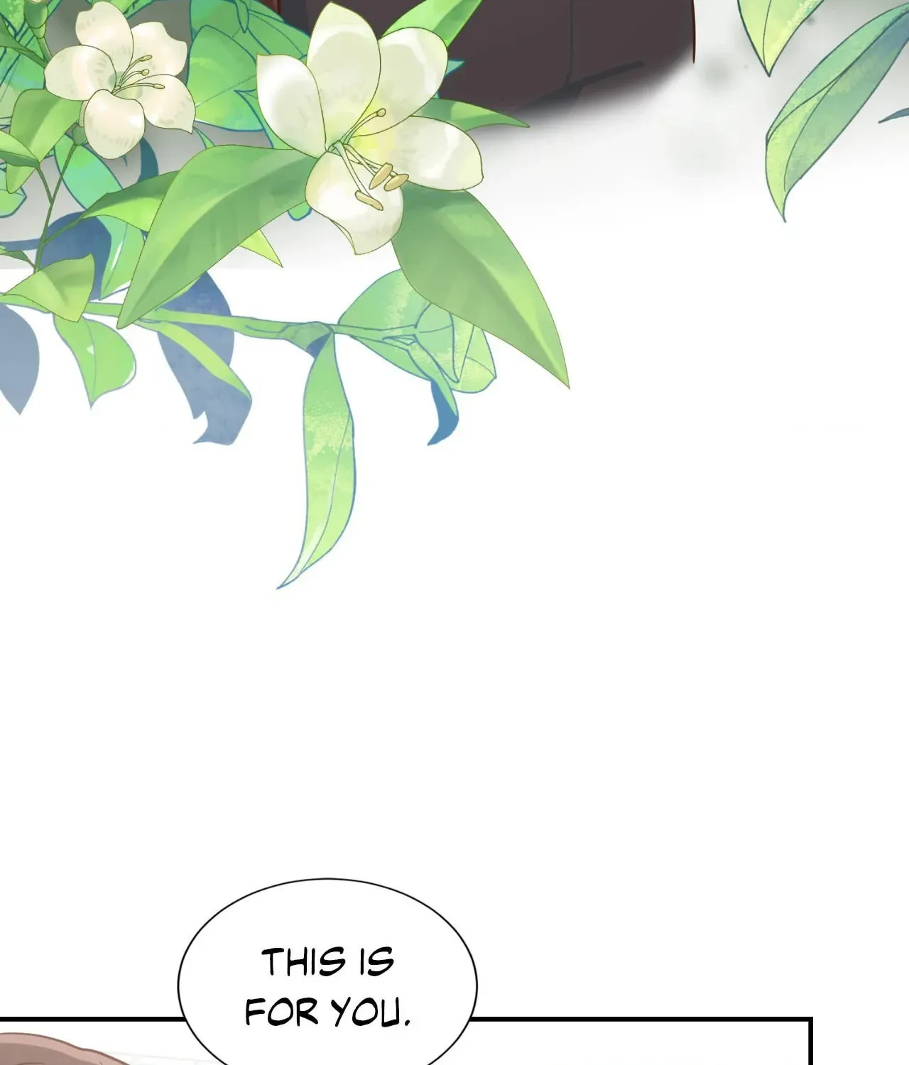 Read Walk With You chapter 4 image 60 on Lezhin