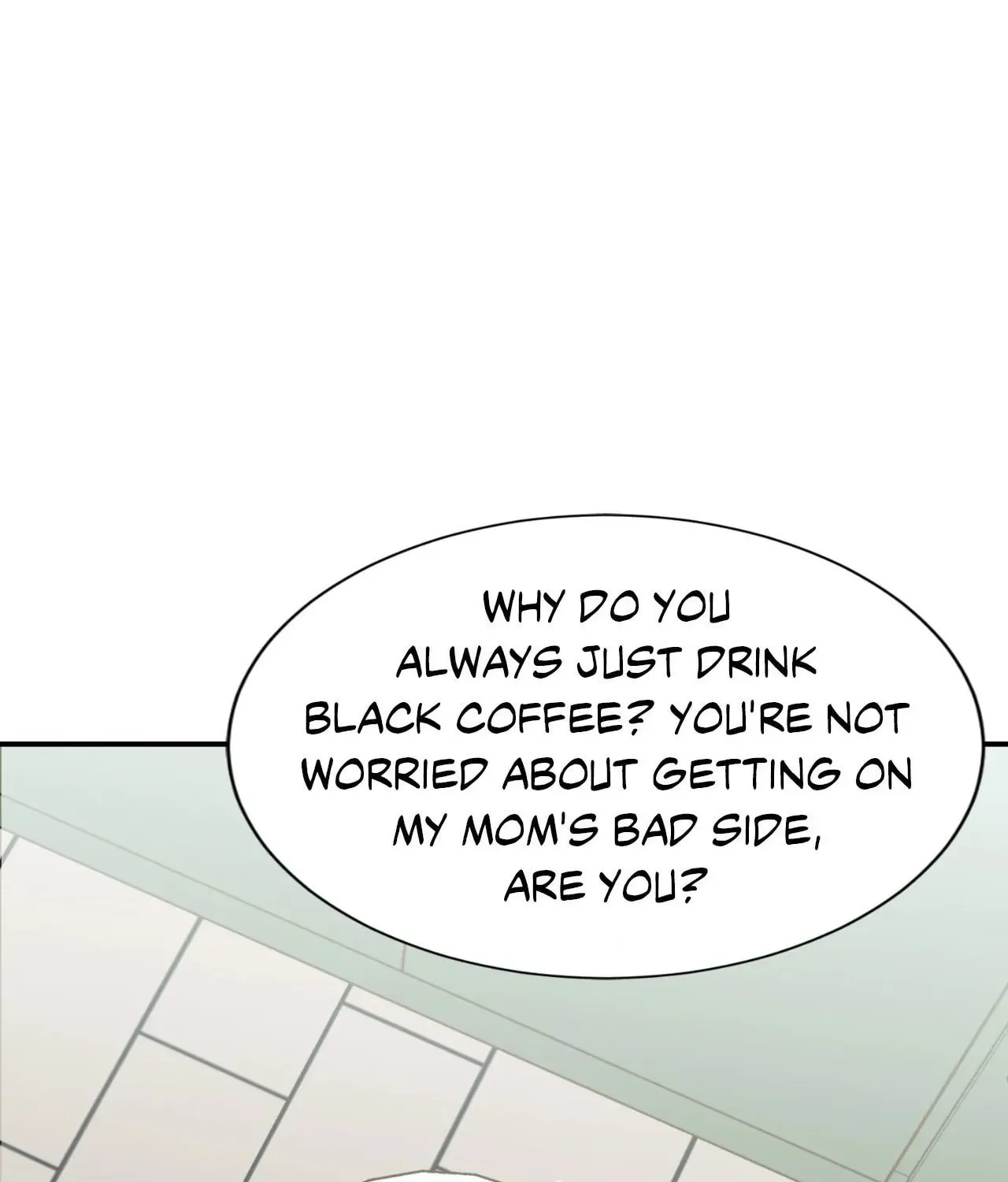 Read Walk With You chapter 4 image 62 on Lezhin