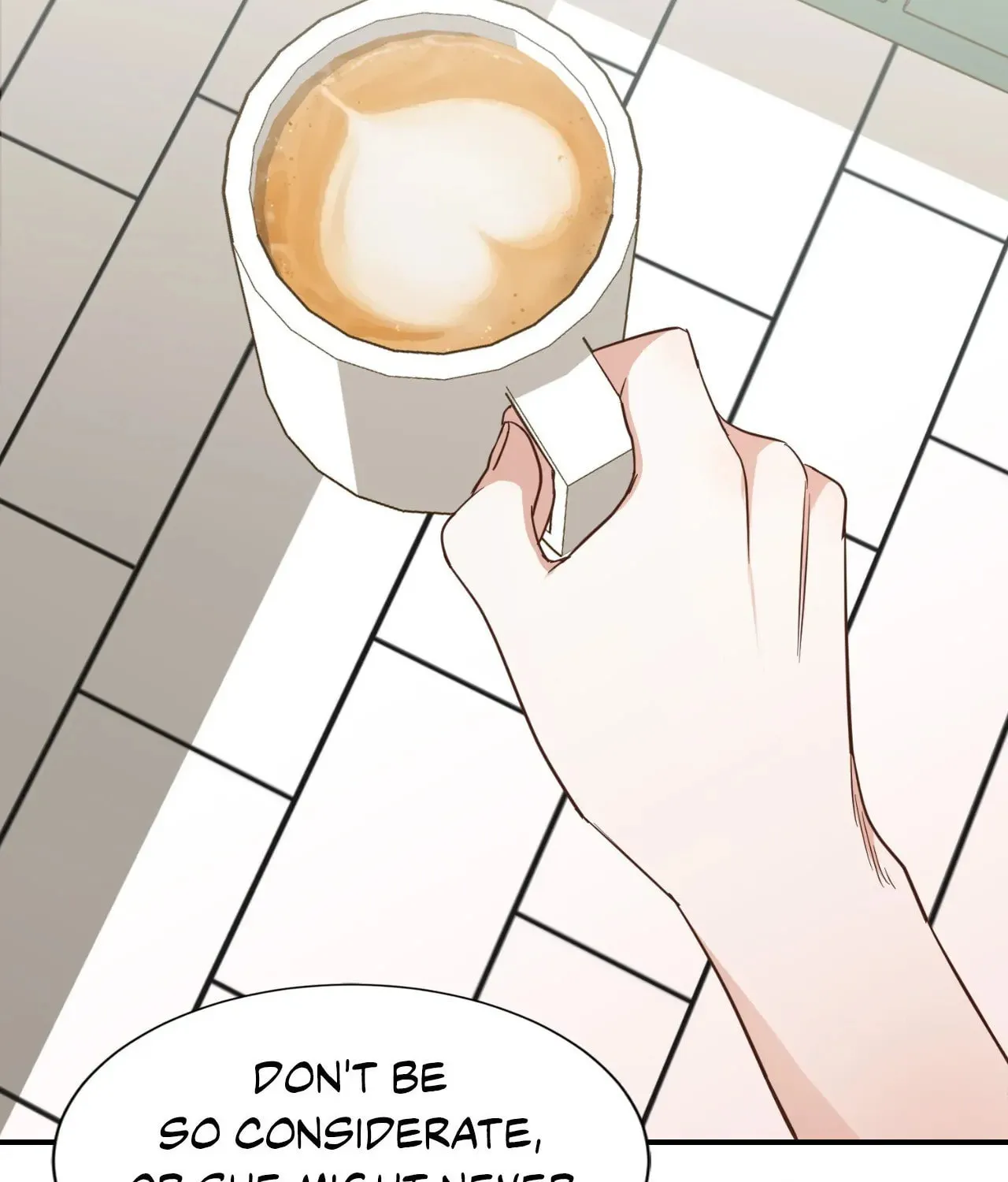 Read Walk With You chapter 4 image 63 on Lezhin
