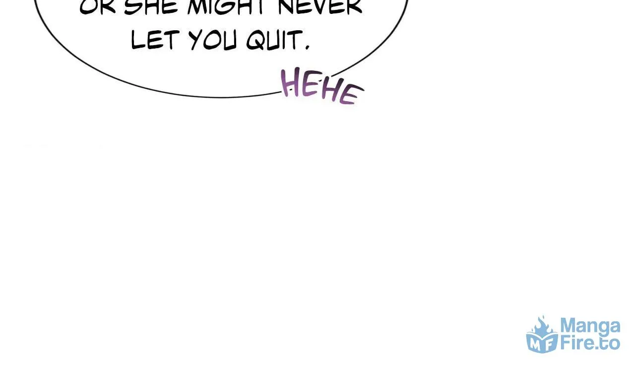 Read Walk With You chapter 4 image 64 on Lezhin