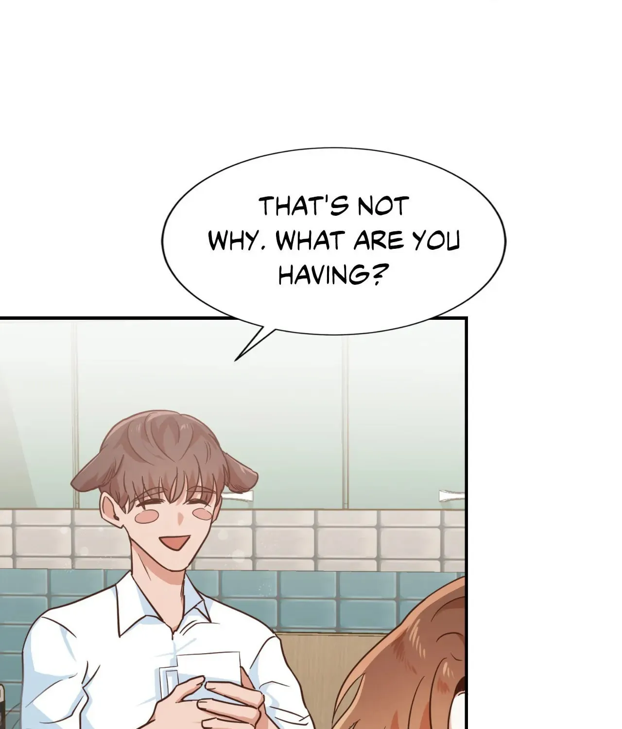 Read Walk With You chapter 4 image 65 on Lezhin