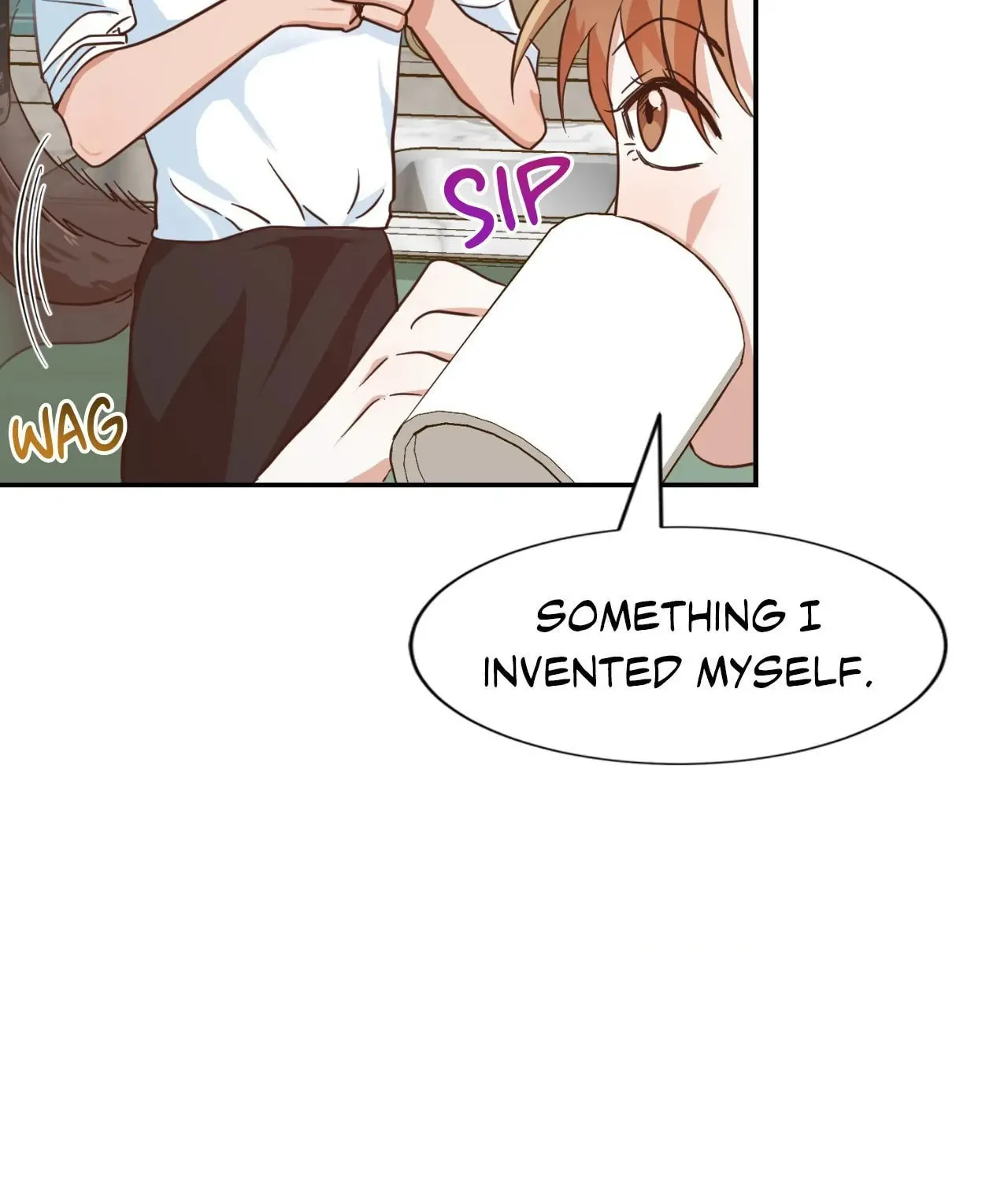 Read Walk With You chapter 4 image 66 on Lezhin