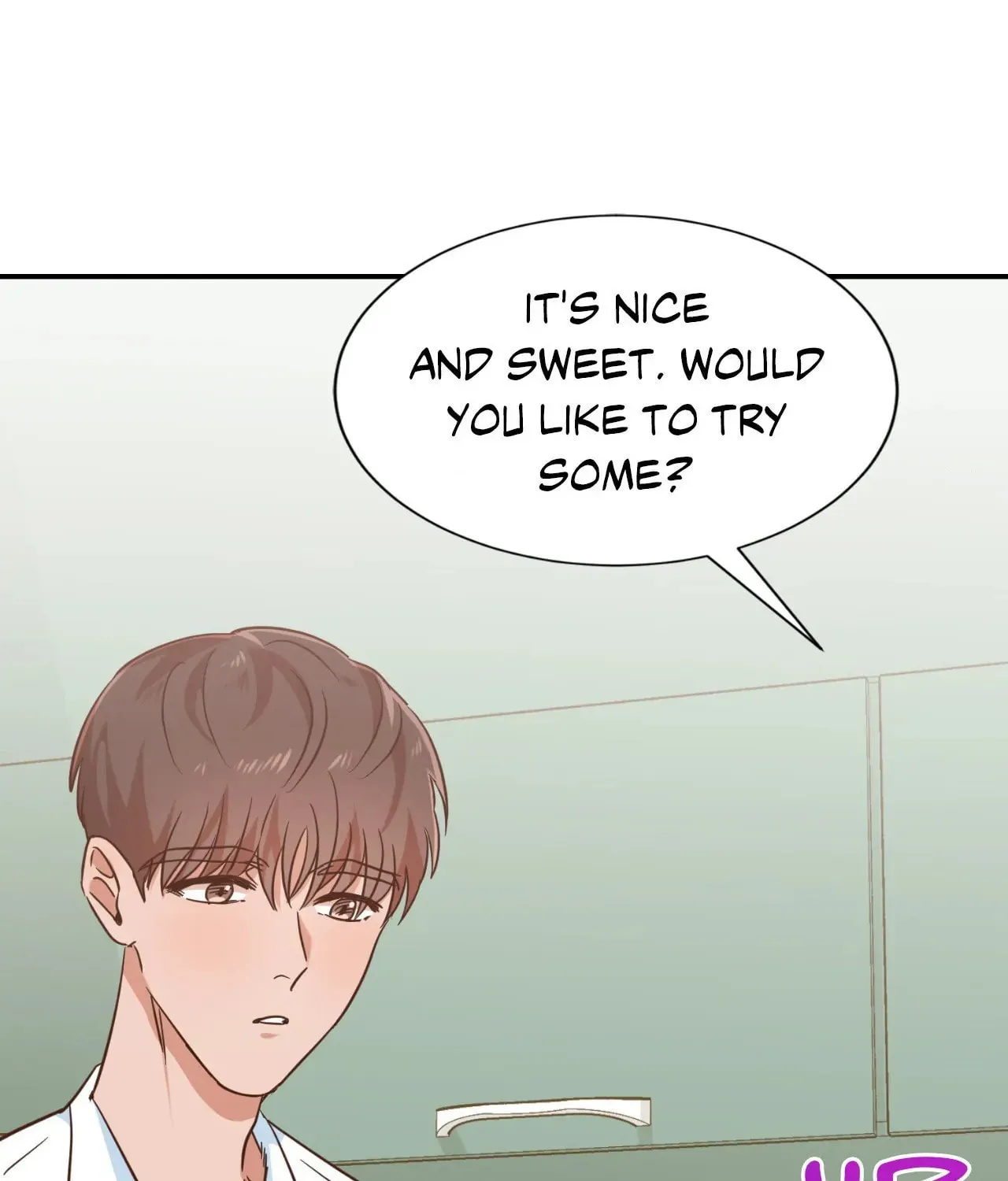 Read Walk With You chapter 4 image 67 on Lezhin
