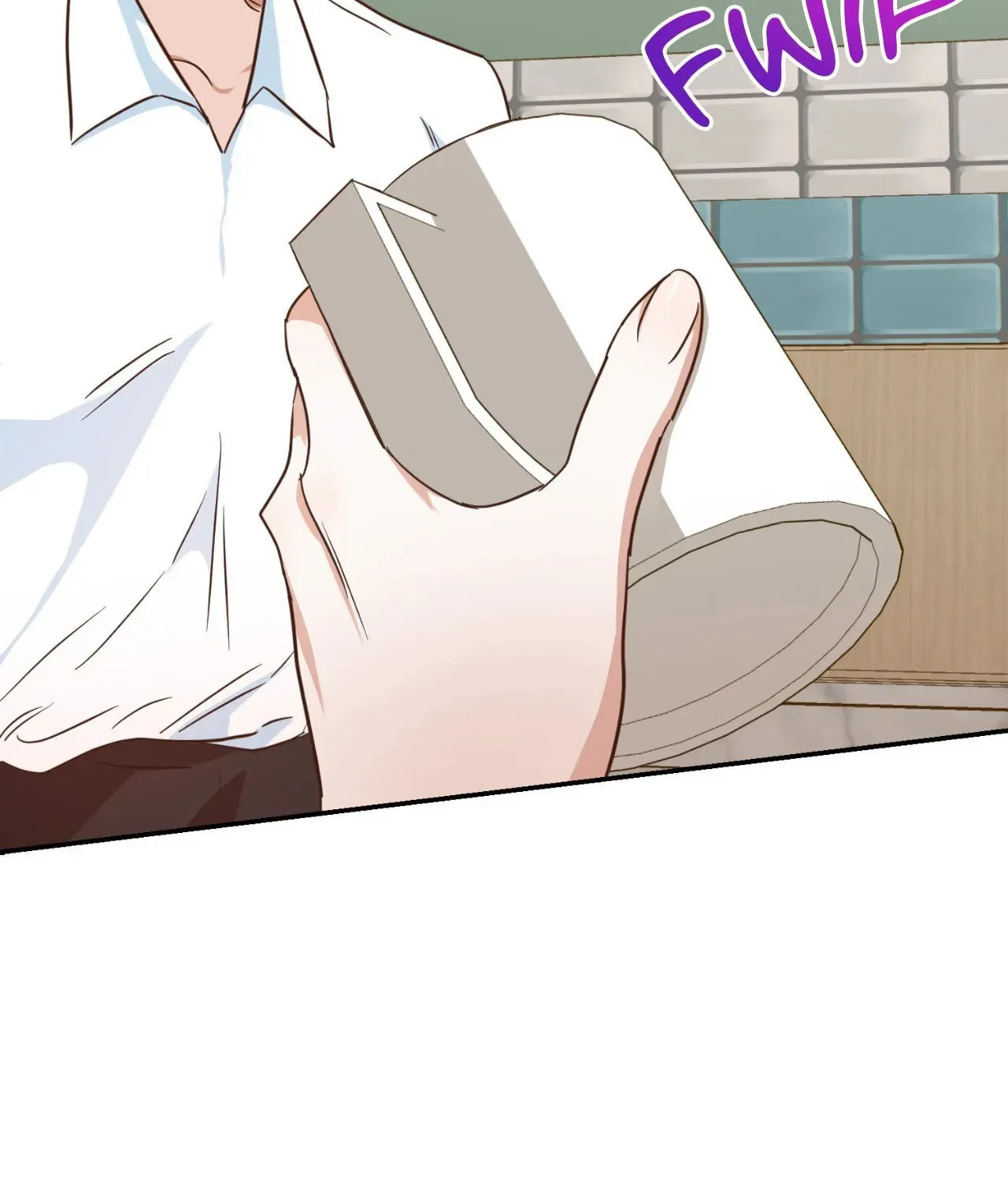 Read Walk With You chapter 4 image 68 on Lezhin