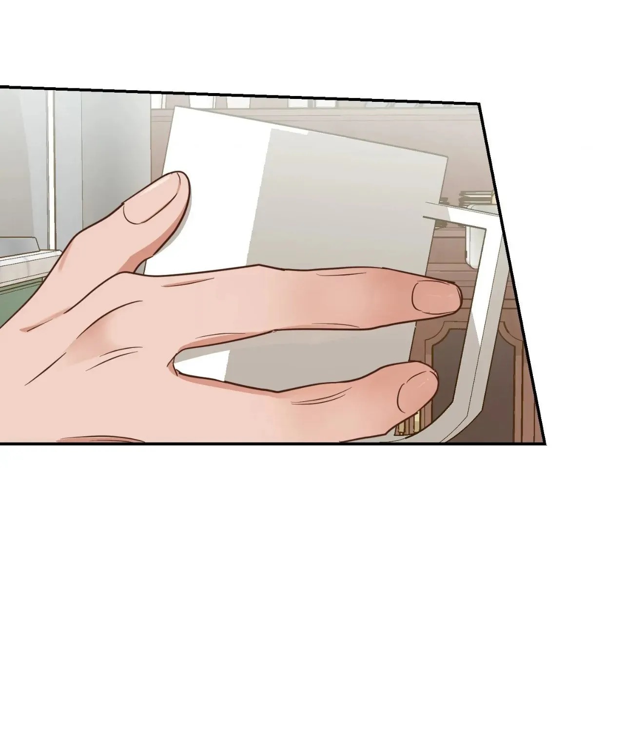 Read Walk With You chapter 4 image 69 on Lezhin