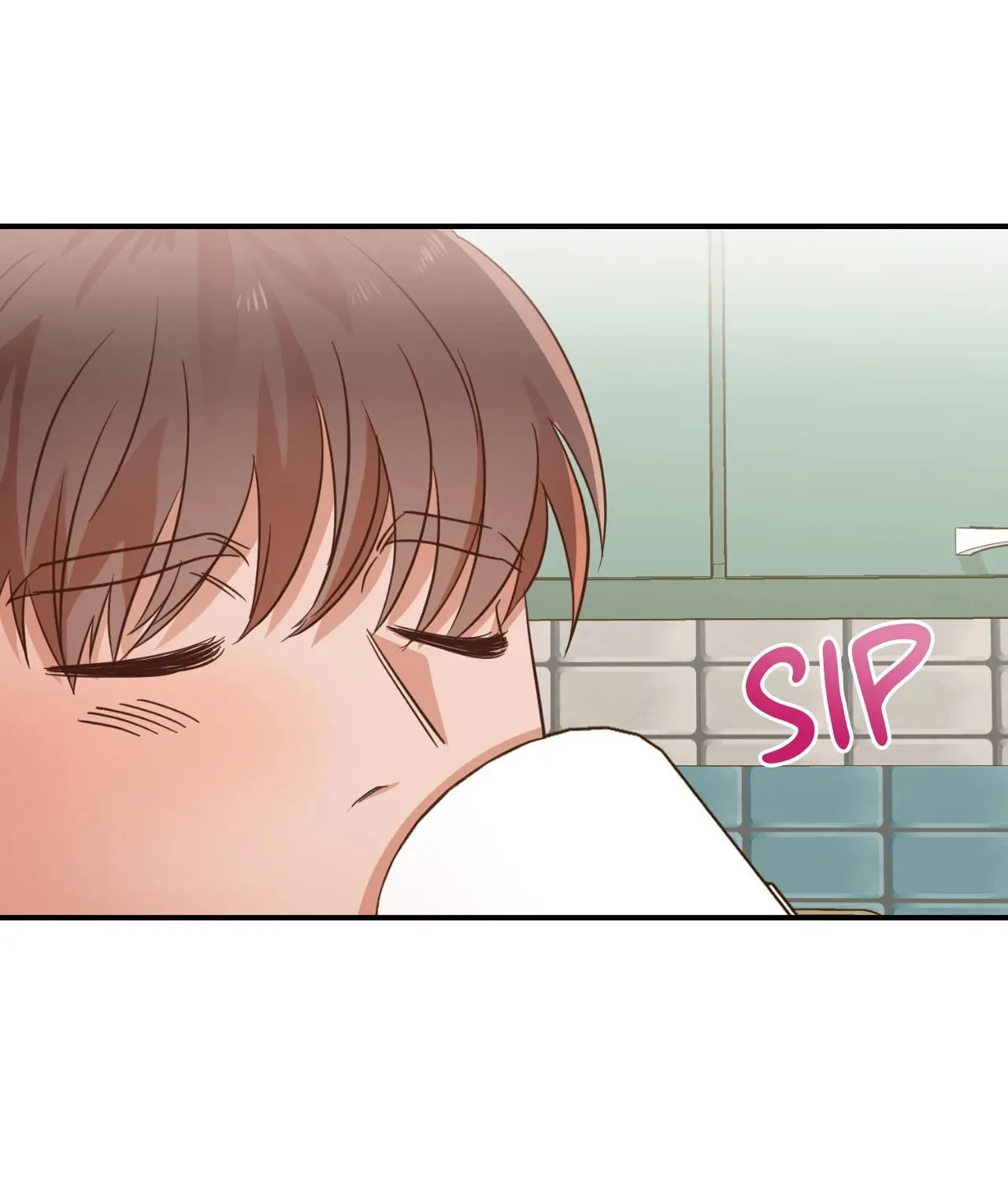 Read Walk With You chapter 4 image 70 on Lezhin