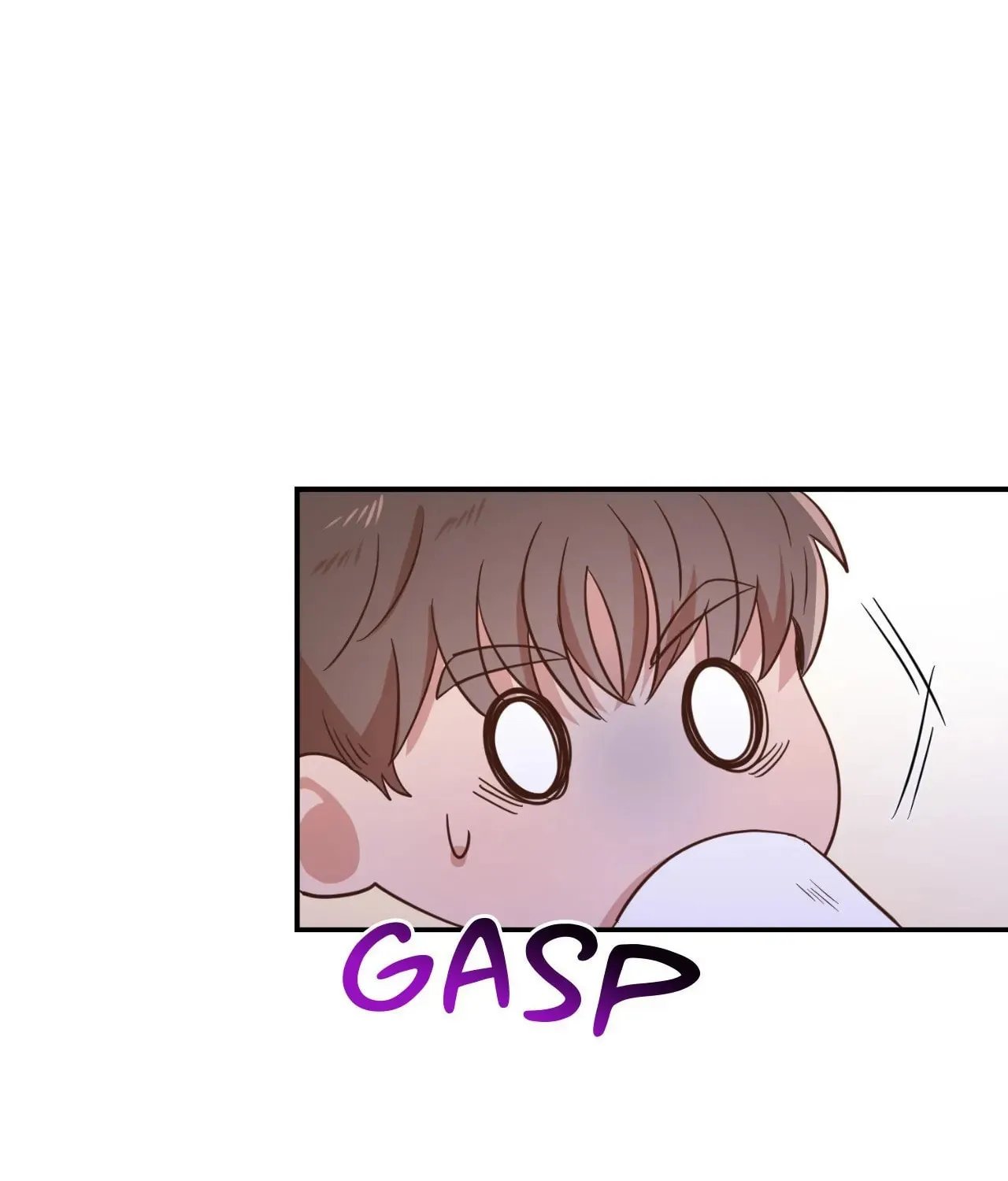 Read Walk With You chapter 4 image 71 on Lezhin
