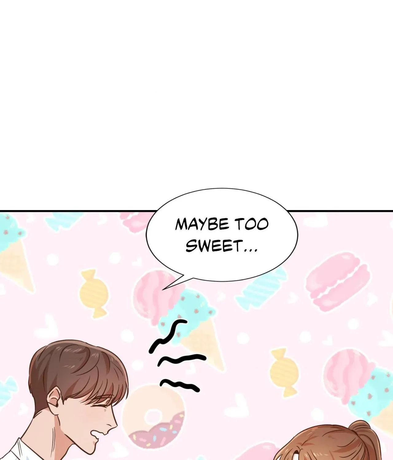 Read Walk With You chapter 4 image 72 on Lezhin