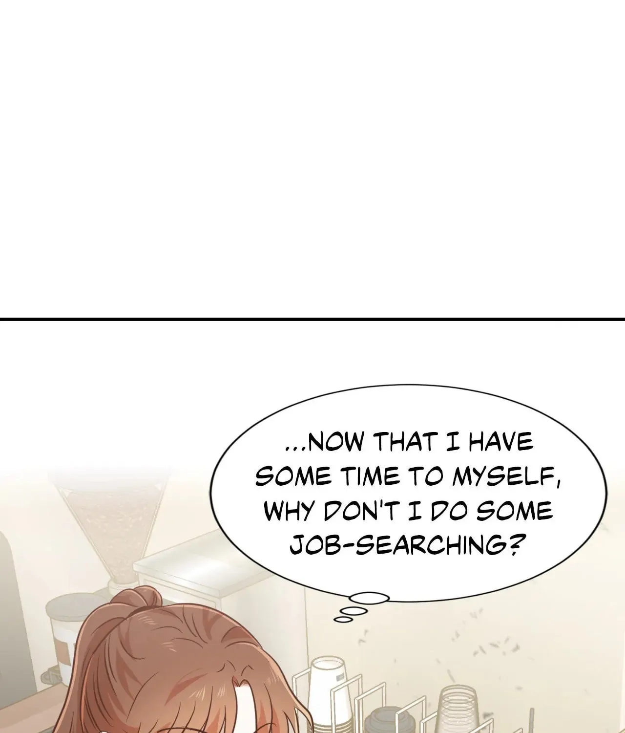 Read Walk With You chapter 4 image 74 on Lezhin