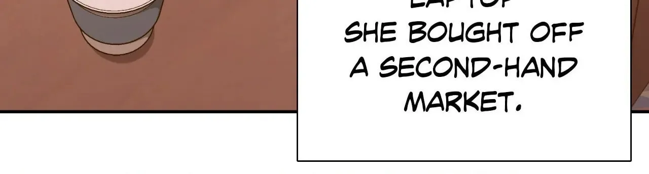 Read Walk With You chapter 4 image 76 on Lezhin