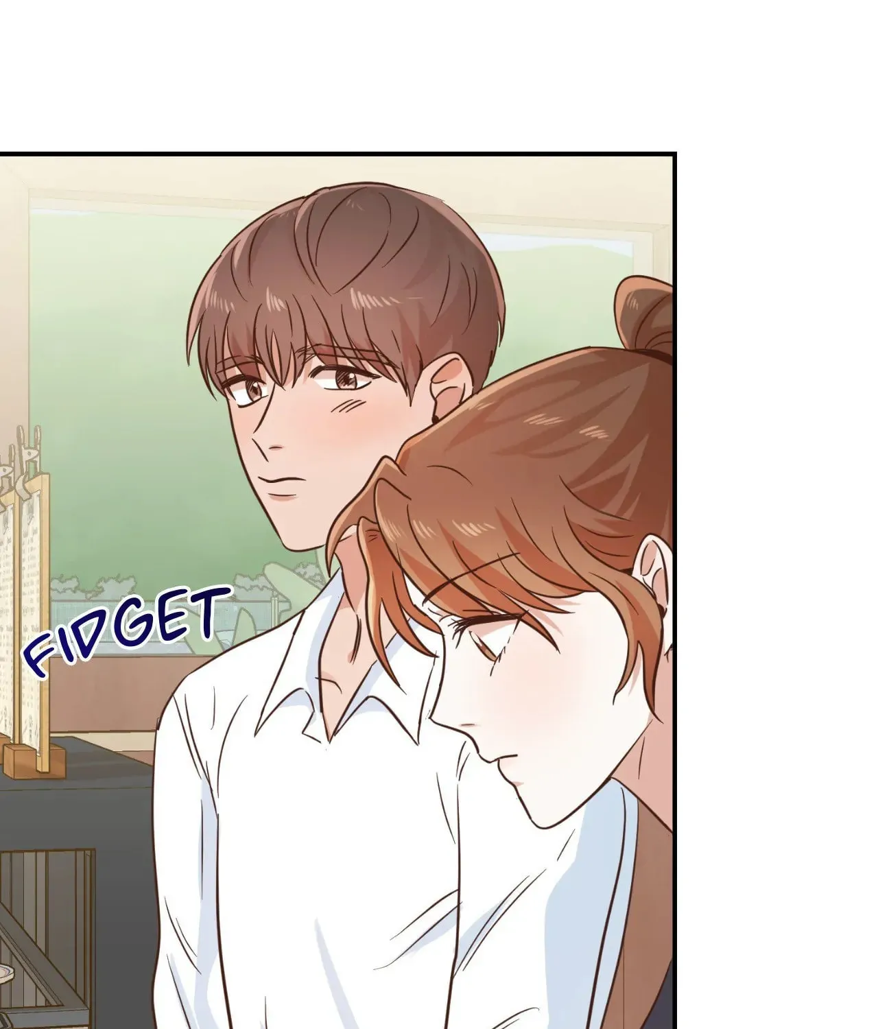 Read Walk With You chapter 4 image 77 on Lezhin