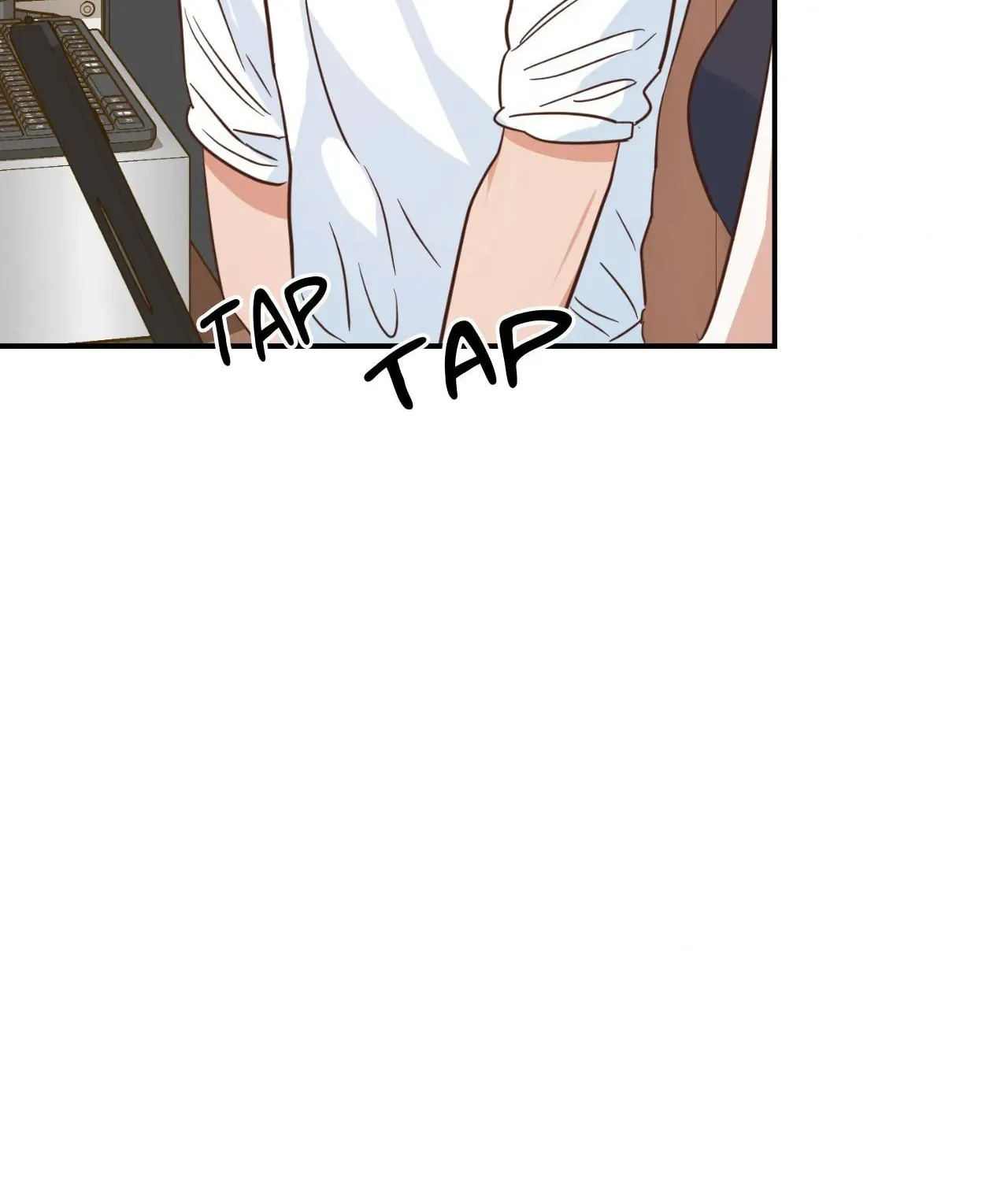 Read Walk With You chapter 4 image 78 on Lezhin