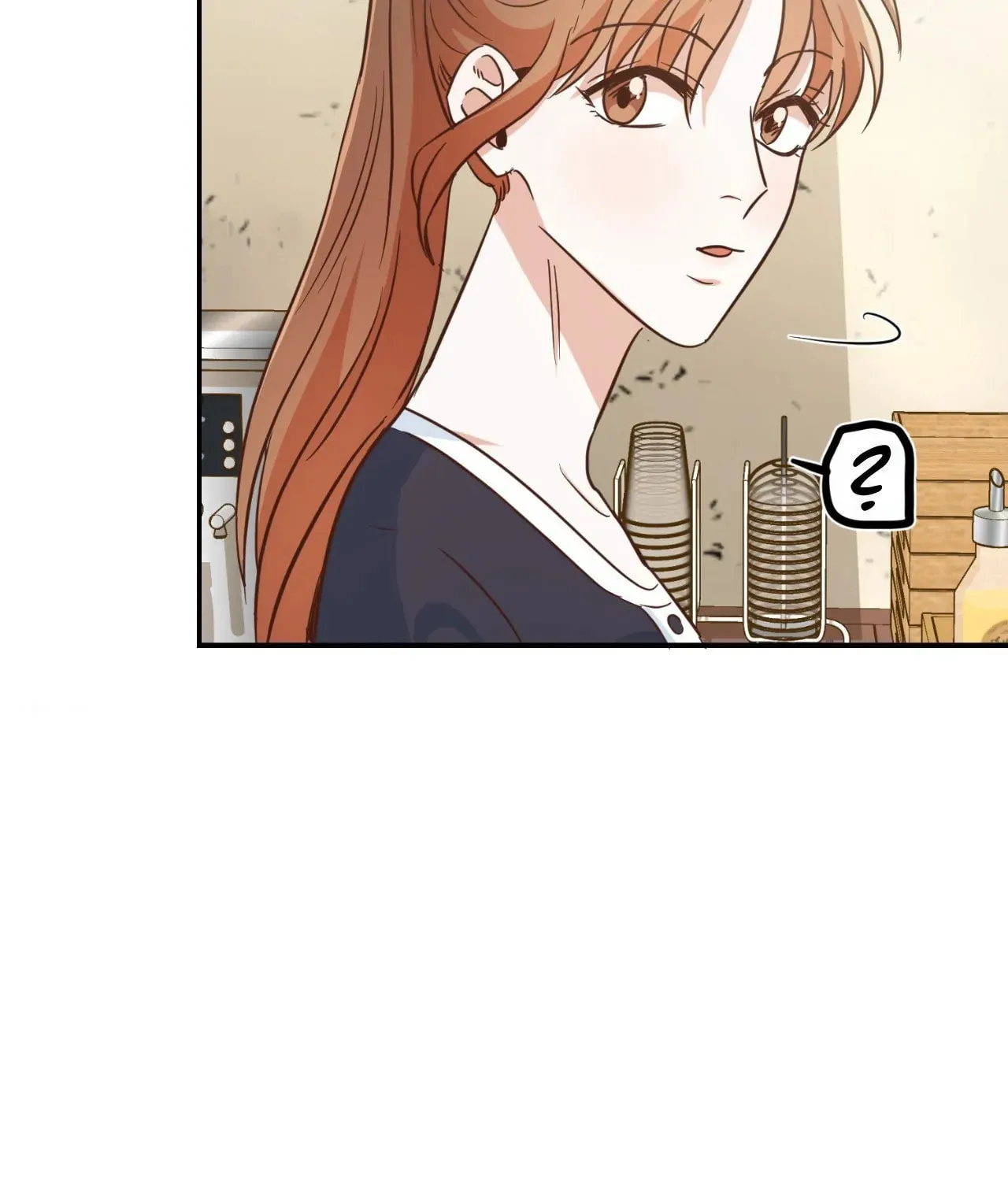 Read Walk With You chapter 4 image 80 on Lezhin