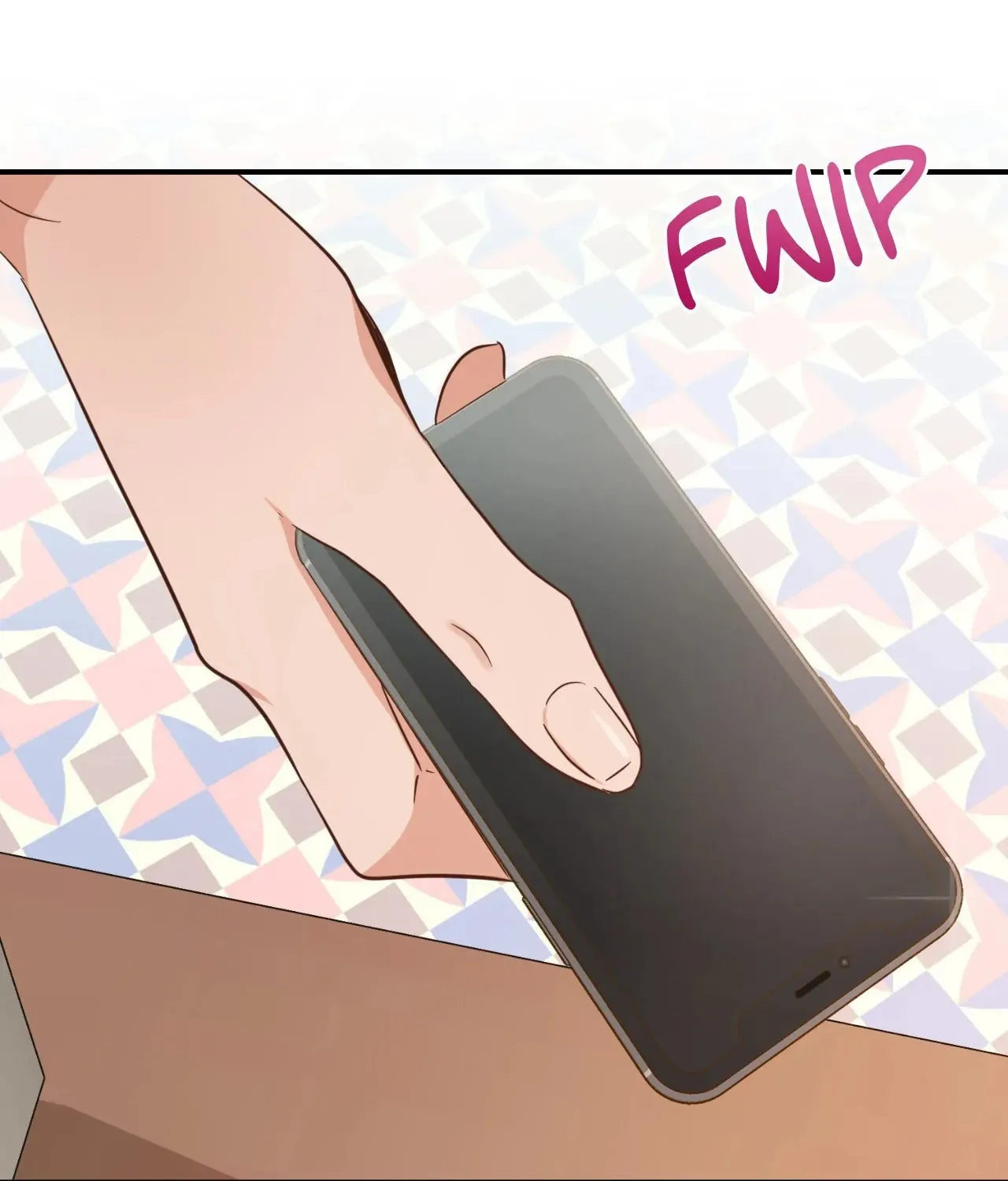 Read Walk With You chapter 4 image 81 on Lezhin