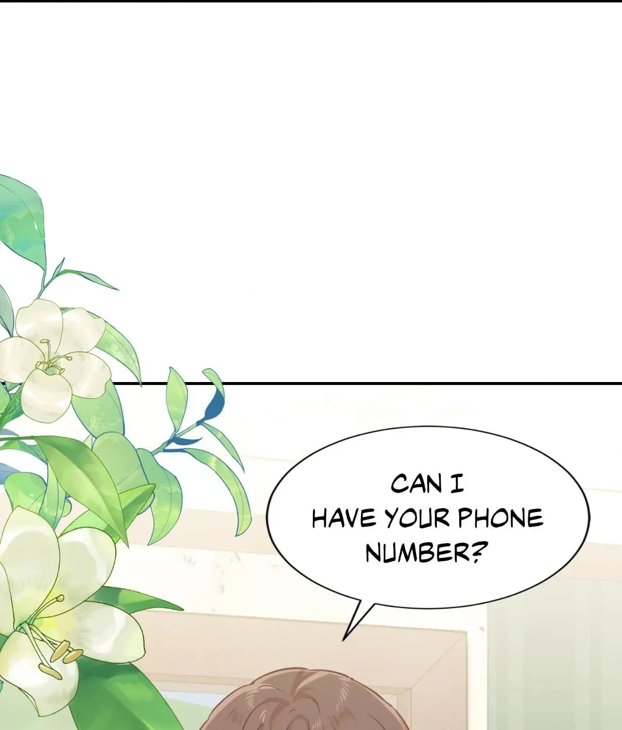 Read Walk With You chapter 4 image 82 on Lezhin