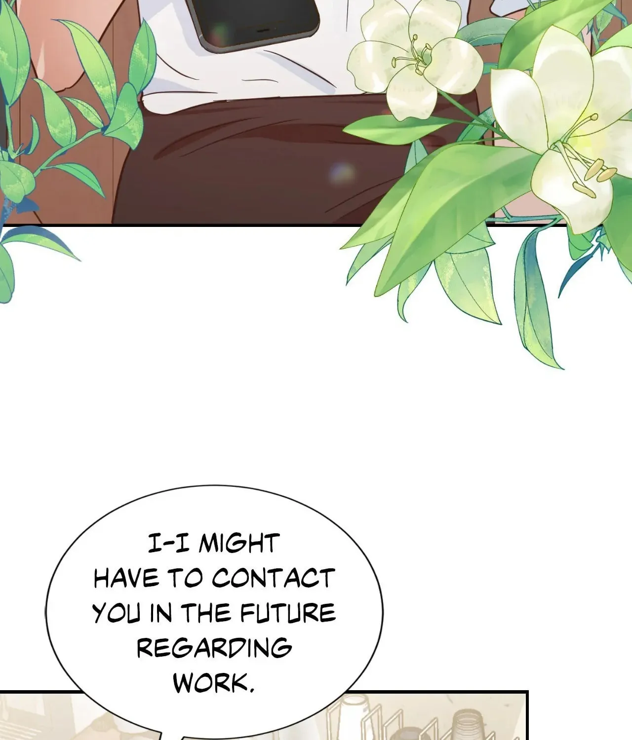 Read Walk With You chapter 4 image 84 on Lezhin