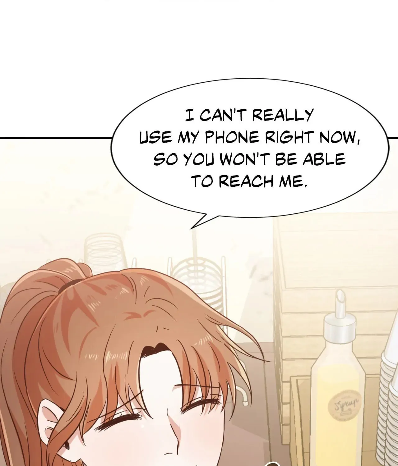 Read Walk With You chapter 4 image 86 on Lezhin