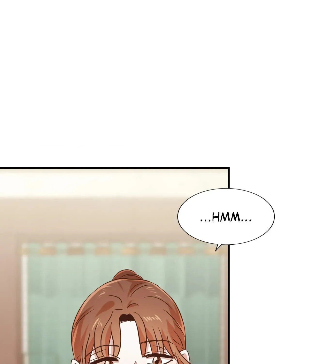 Read Walk With You chapter 4 image 91 on Lezhin