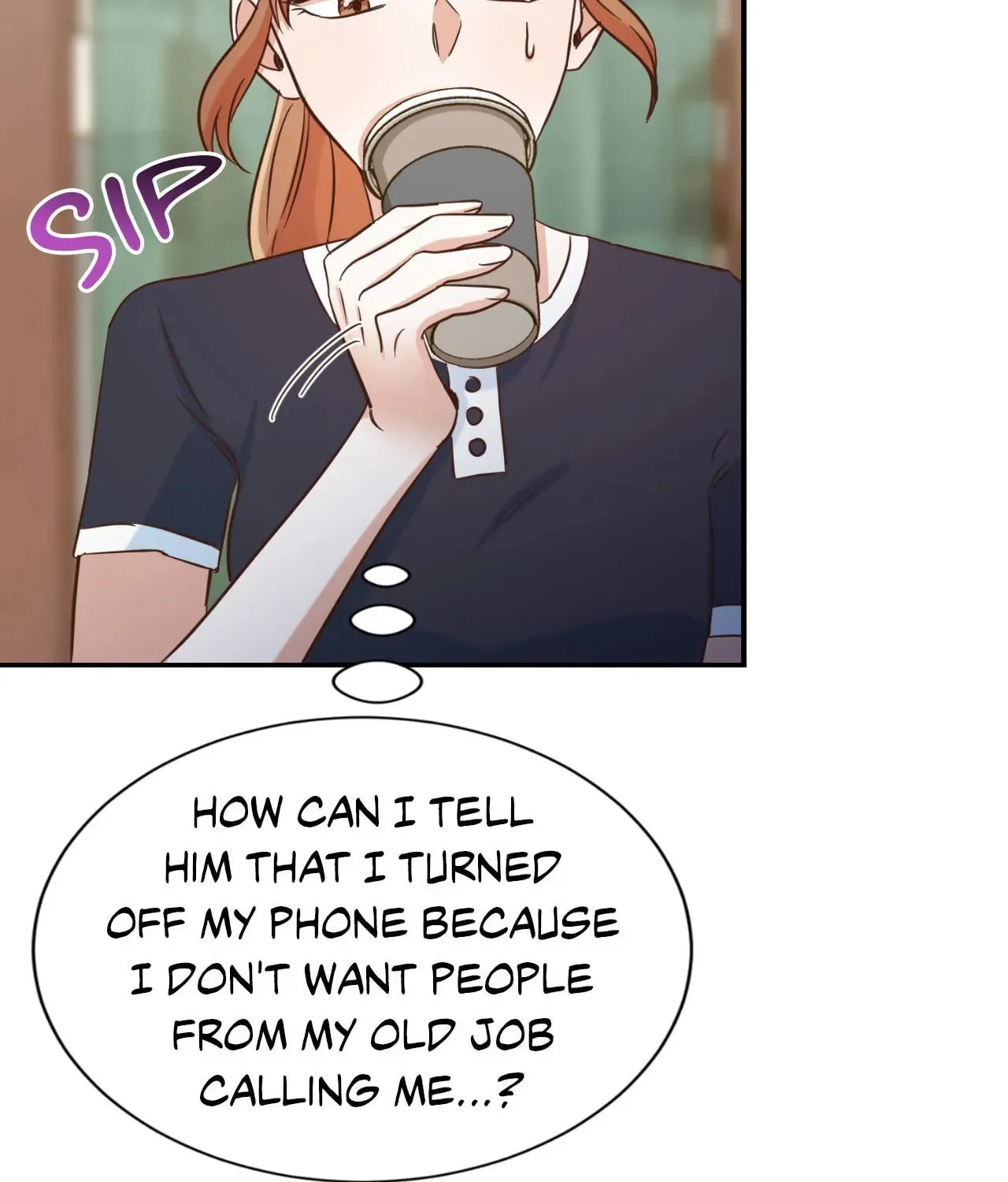 Read Walk With You chapter 4 image 92 on Lezhin