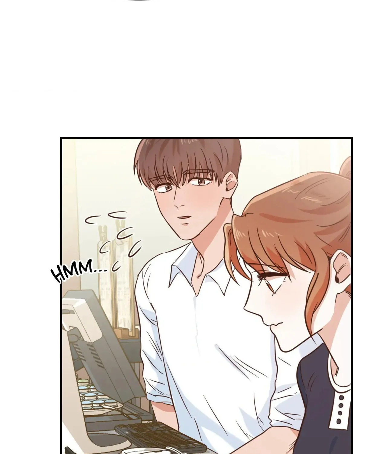 Read Walk With You chapter 4 image 93 on Lezhin