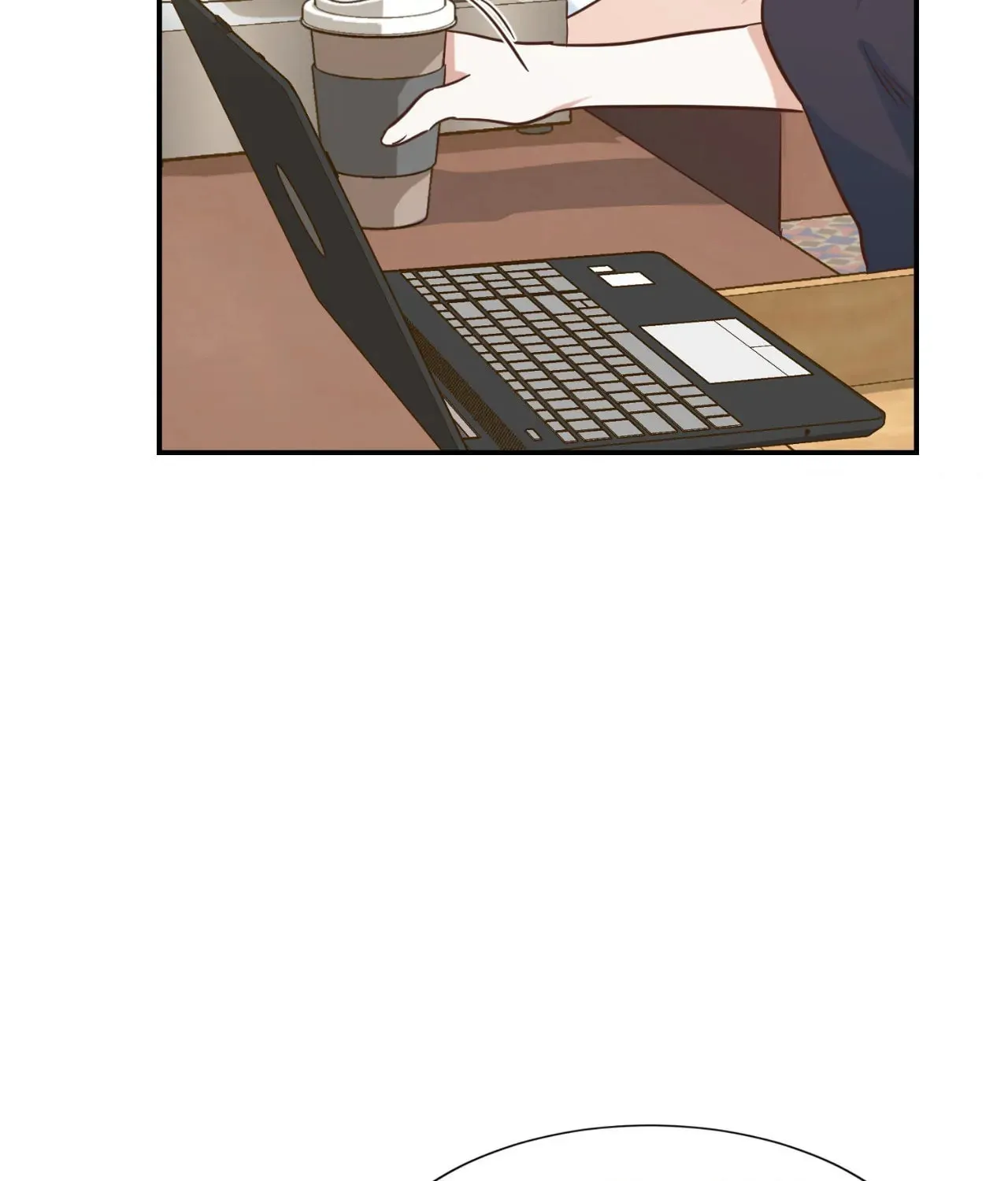 Read Walk With You chapter 4 image 94 on Lezhin