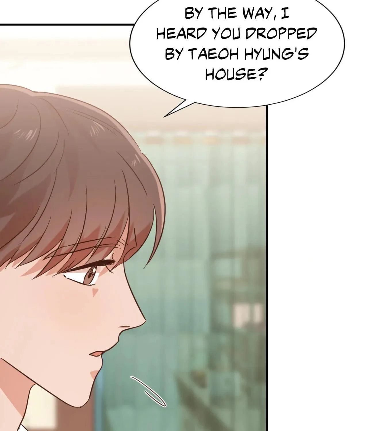Read Walk With You chapter 4 image 95 on Lezhin