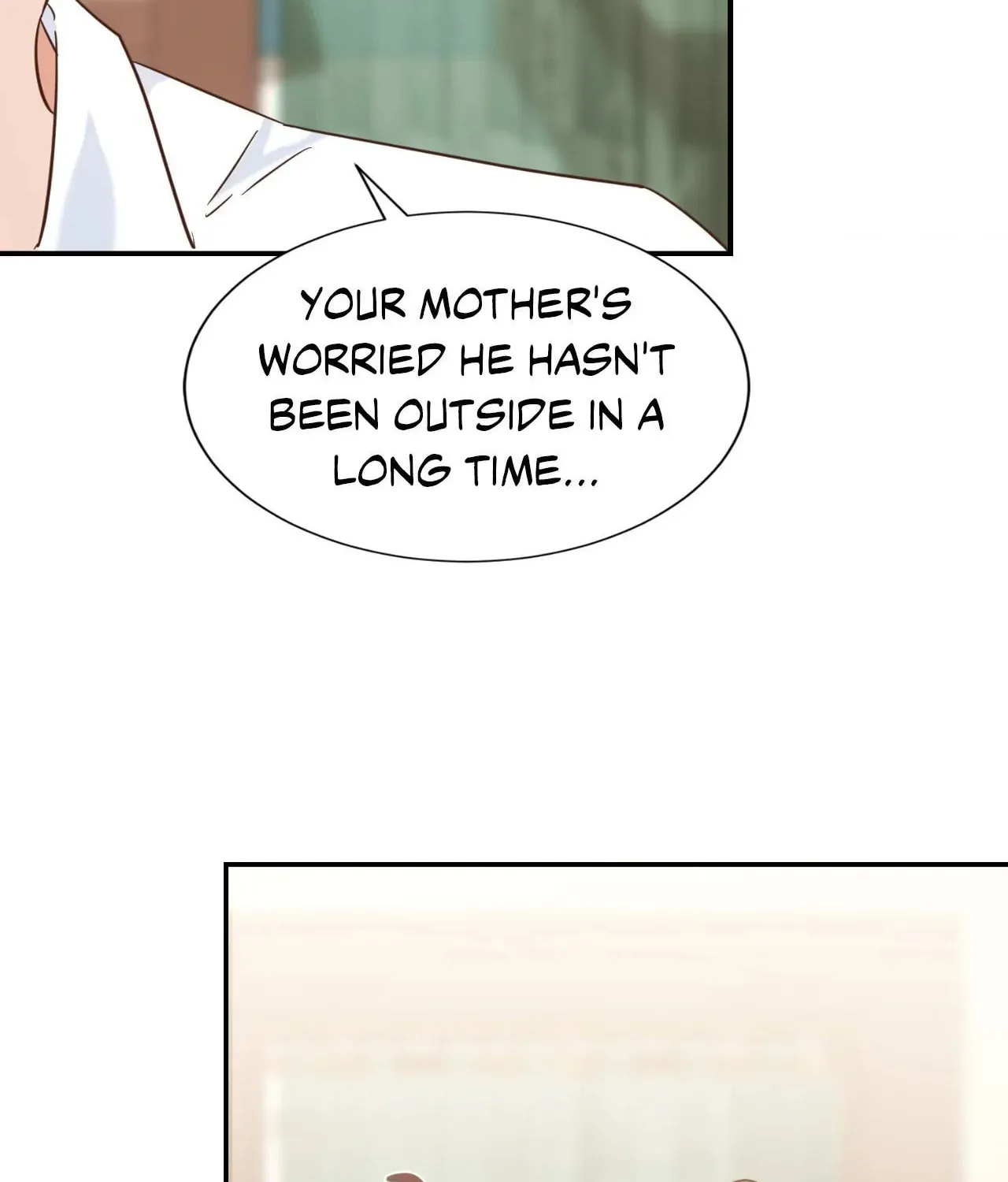 Read Walk With You chapter 4 image 96 on Lezhin