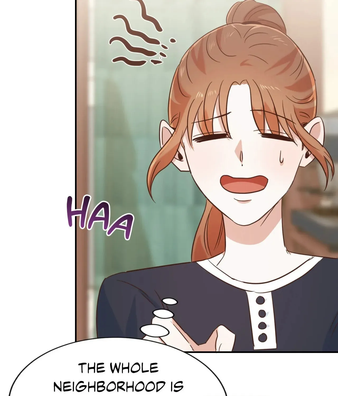 Read Walk With You chapter 4 image 97 on Lezhin