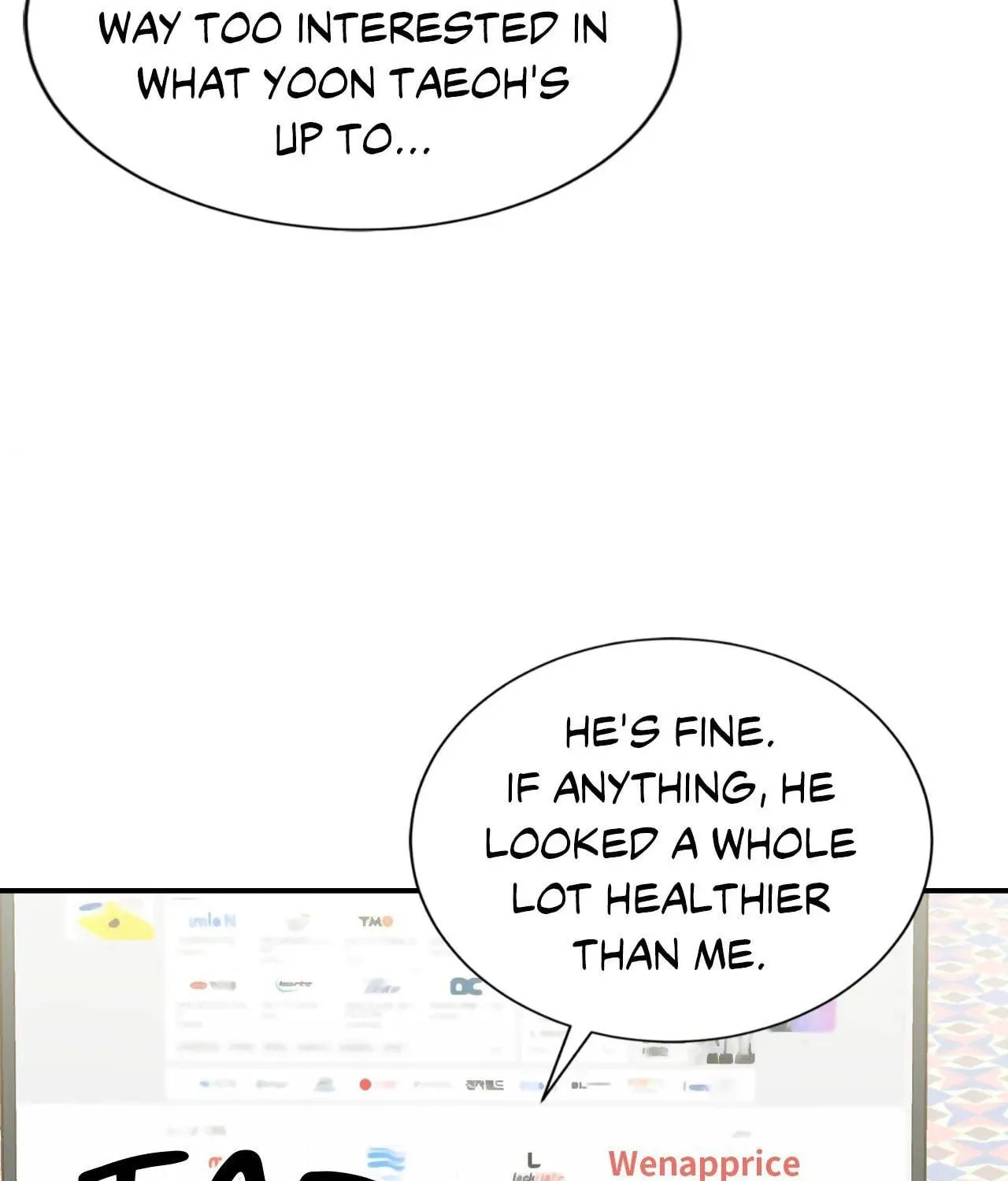 Read Walk With You chapter 4 image 98 on Lezhin