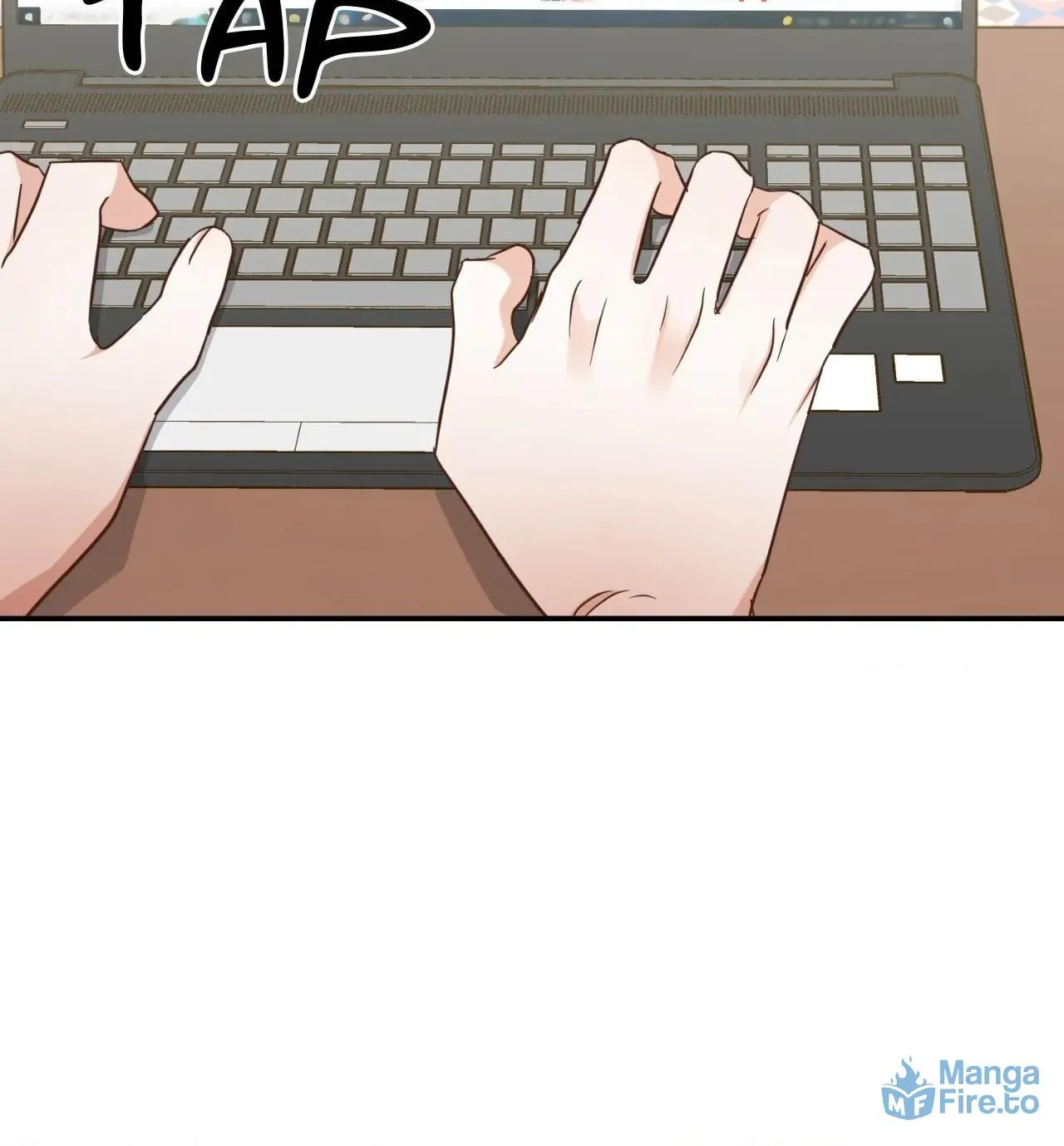 Read Walk With You chapter 4 image 99 on Lezhin