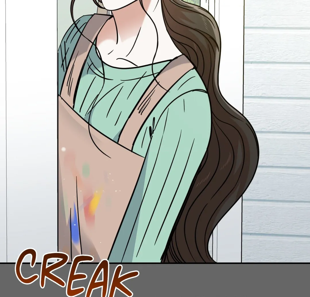 Read Walk With You chapter 40 image 1 on Lezhin