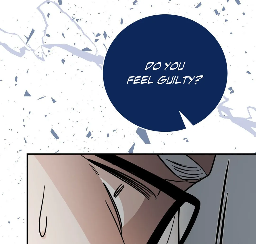 Read Walk With You chapter 40 image 101 on Lezhin
